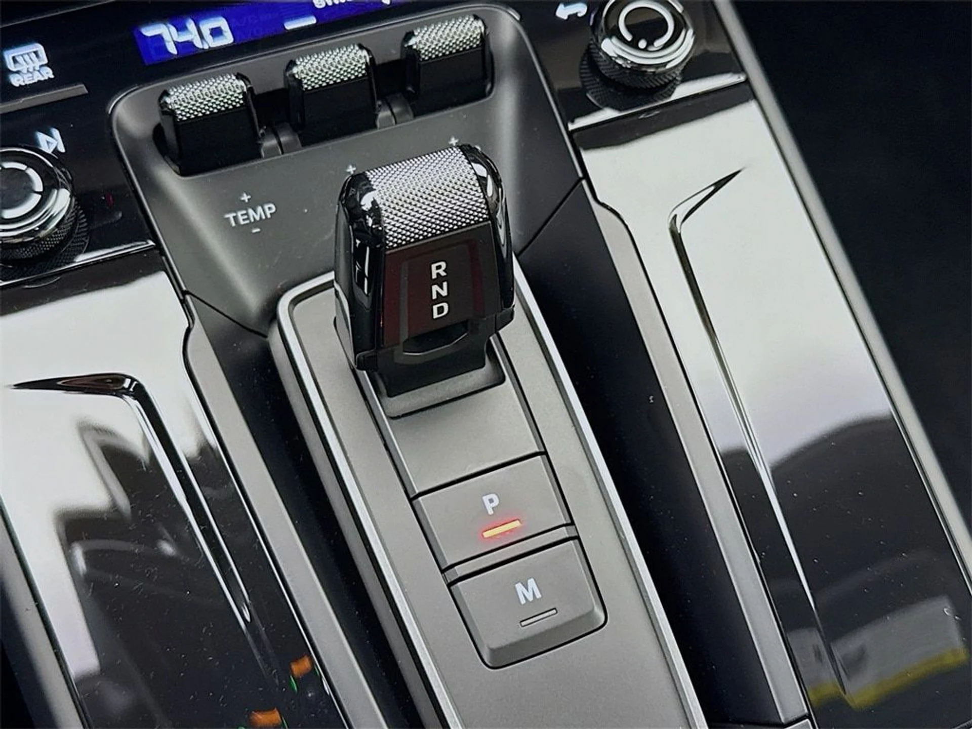 mph021_4075043380_f2ae0975093af00049073626f09fdc7dx_3ccdfd74b4