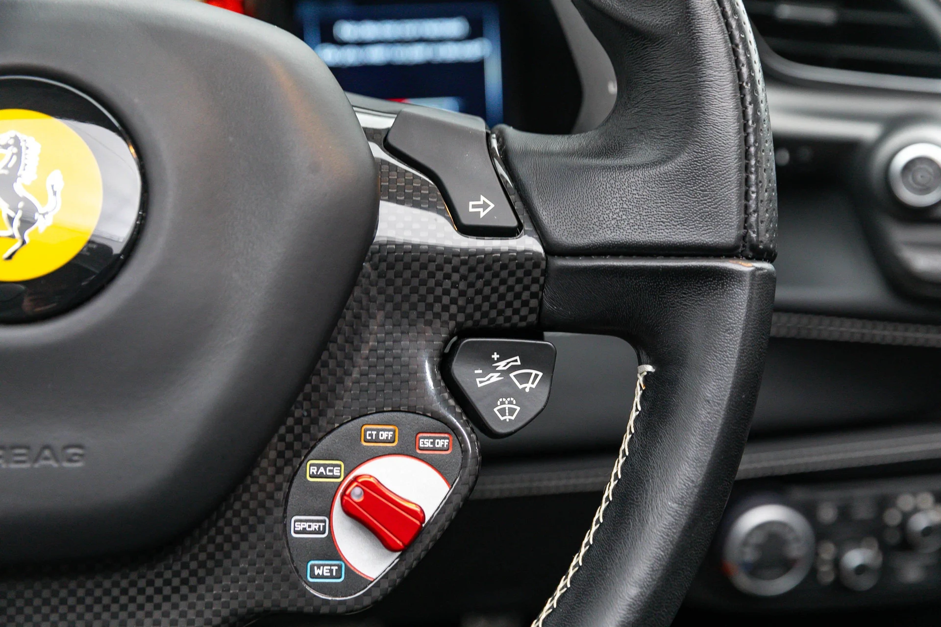 mph021_4075067010_9cda2af6a92a4ea58da6b45530f29834_54807e10c0