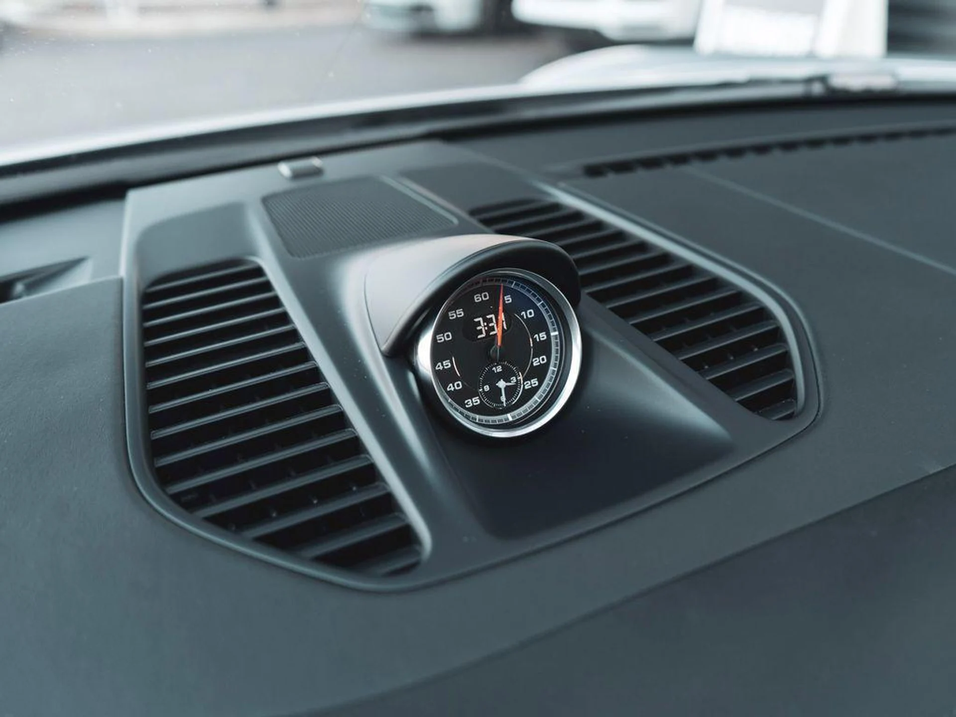 mph021_4075418918_TKTQ_65_Wq_E58_Xe_J42_O_Vc3k_E6_TDE_06eb3f1add