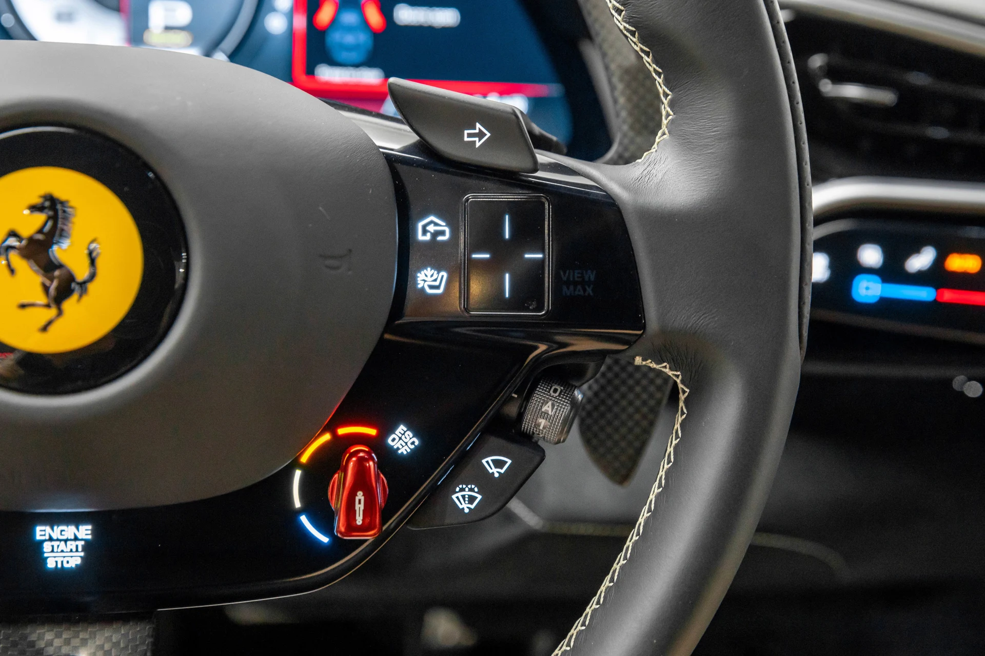 mph021_407549557_62bd0b28f25c4a8592c0f22ca7e4d64d_8386e57769