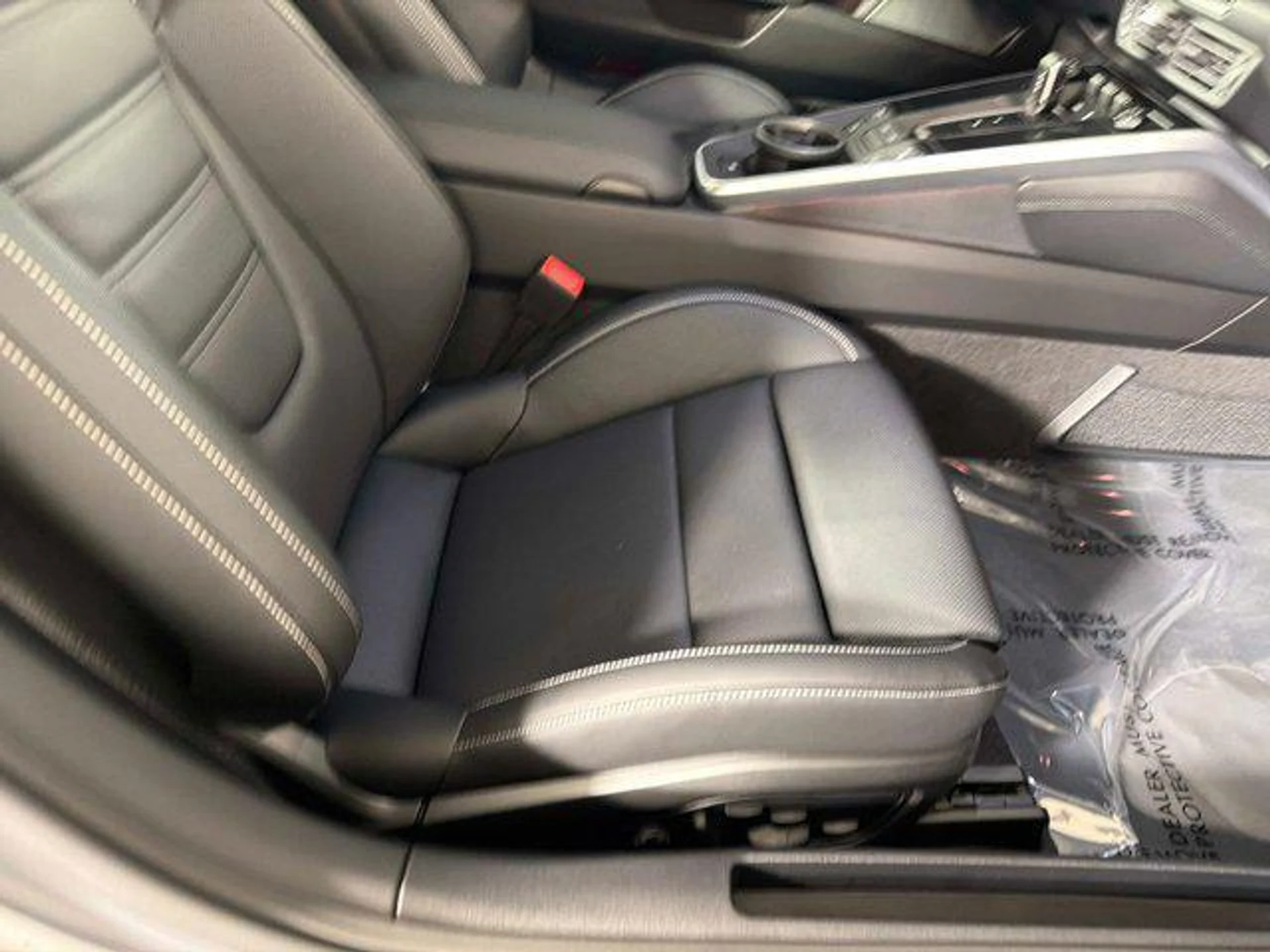 mph021_4075658980_wxcz_Fhir_XBS_Rp_Zv398_SA_6q_N_Ohc8_c17d259e3e