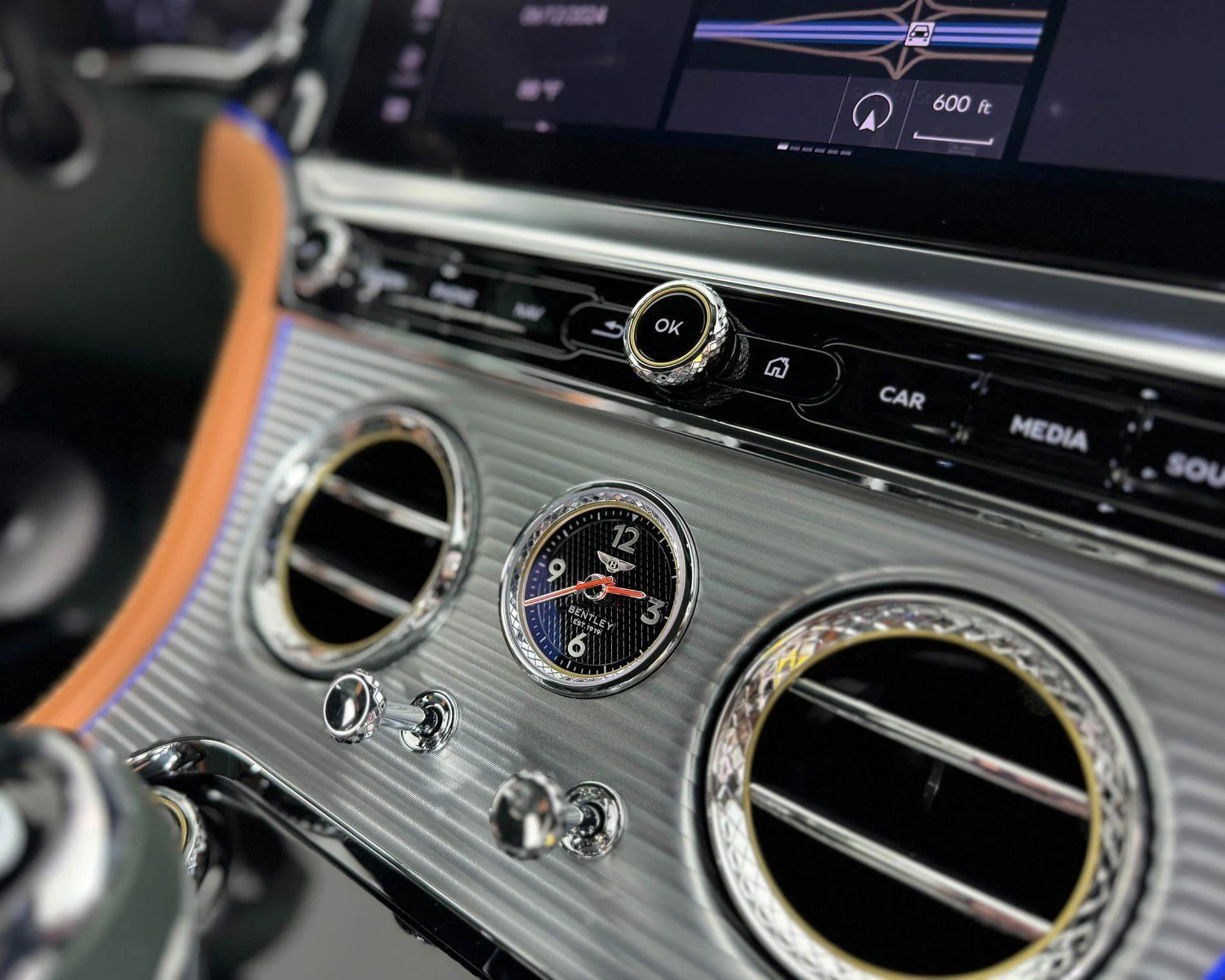 mph021_4075684331_fafa2d68add24be0bec8b4f857144892_ff53d8f777