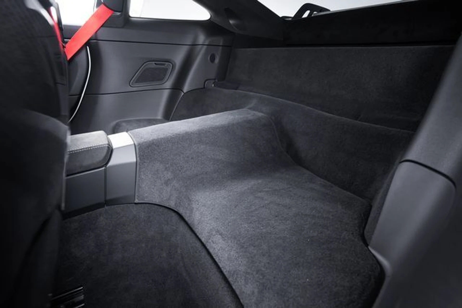 mph021_4075962195_1f839334277863d93e04544496b4d2c6x_f7c6e69a33