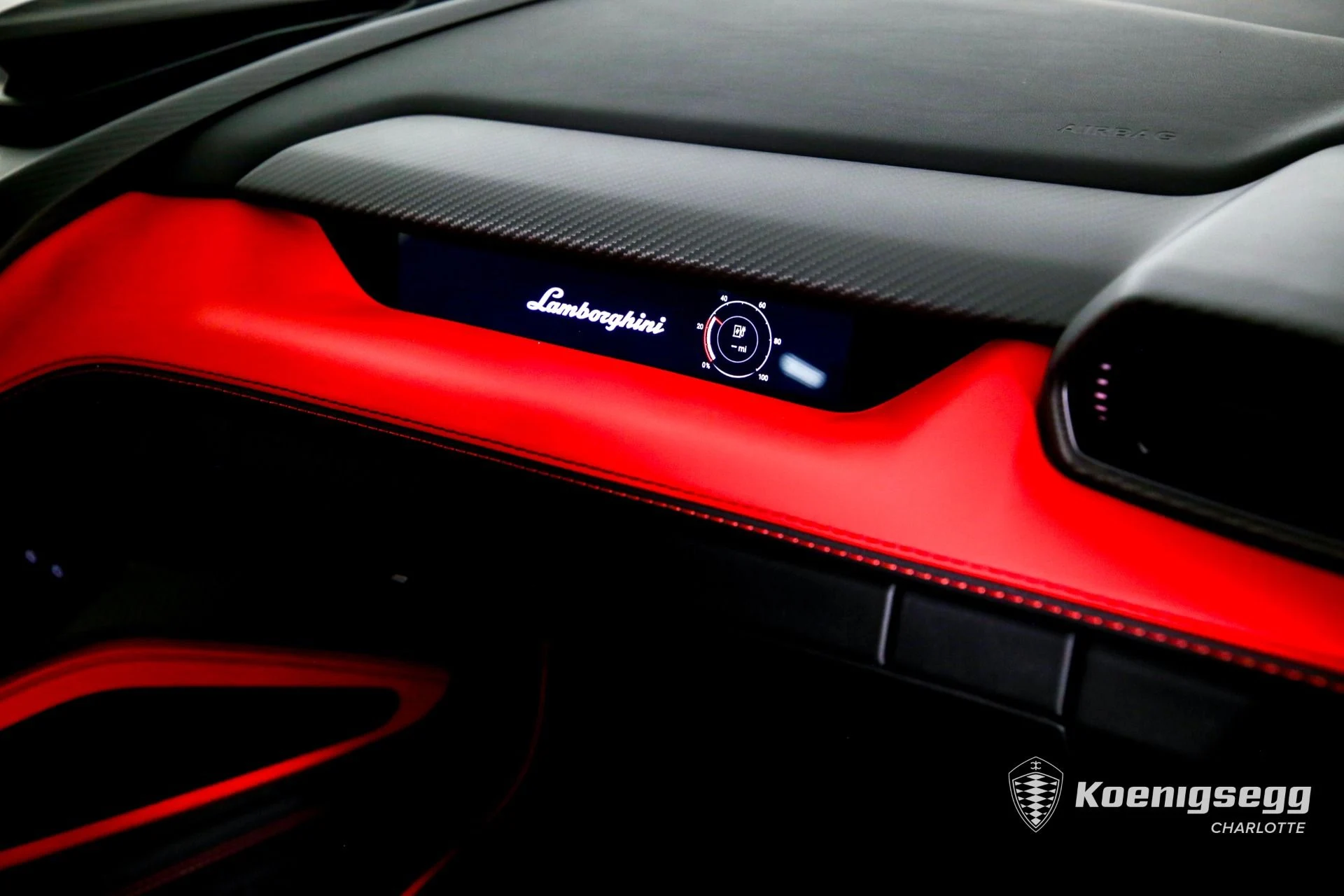 mph021_4076455411_Used_2024_Lamborghini_Revuelto_1740520179_826094c829