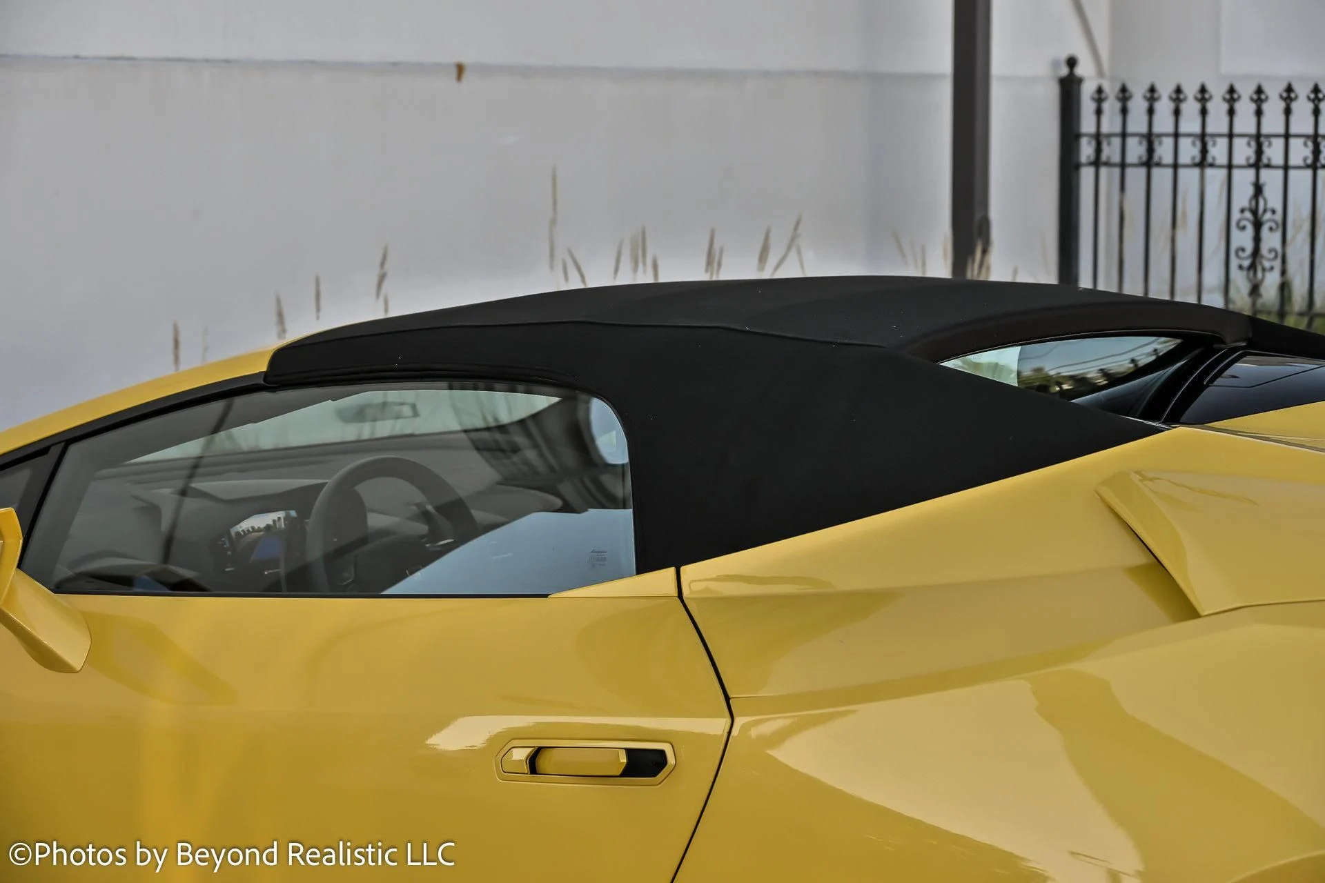 mph021_4076881264_Used_2019_Lamborghini_Huracan_Spyder_LP_580_2_1759241342_090b84293f