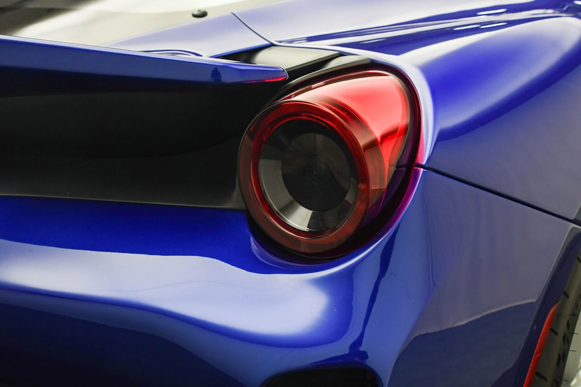 mph021_4076904995_82a500c17ad44edbaea005dca74714d2_2811632c04