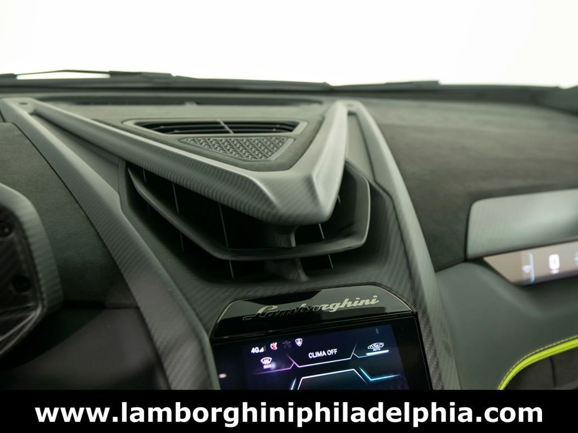 mph021_4077157698_d86d670fd06386352b5714481703492dx_a1a8da653e