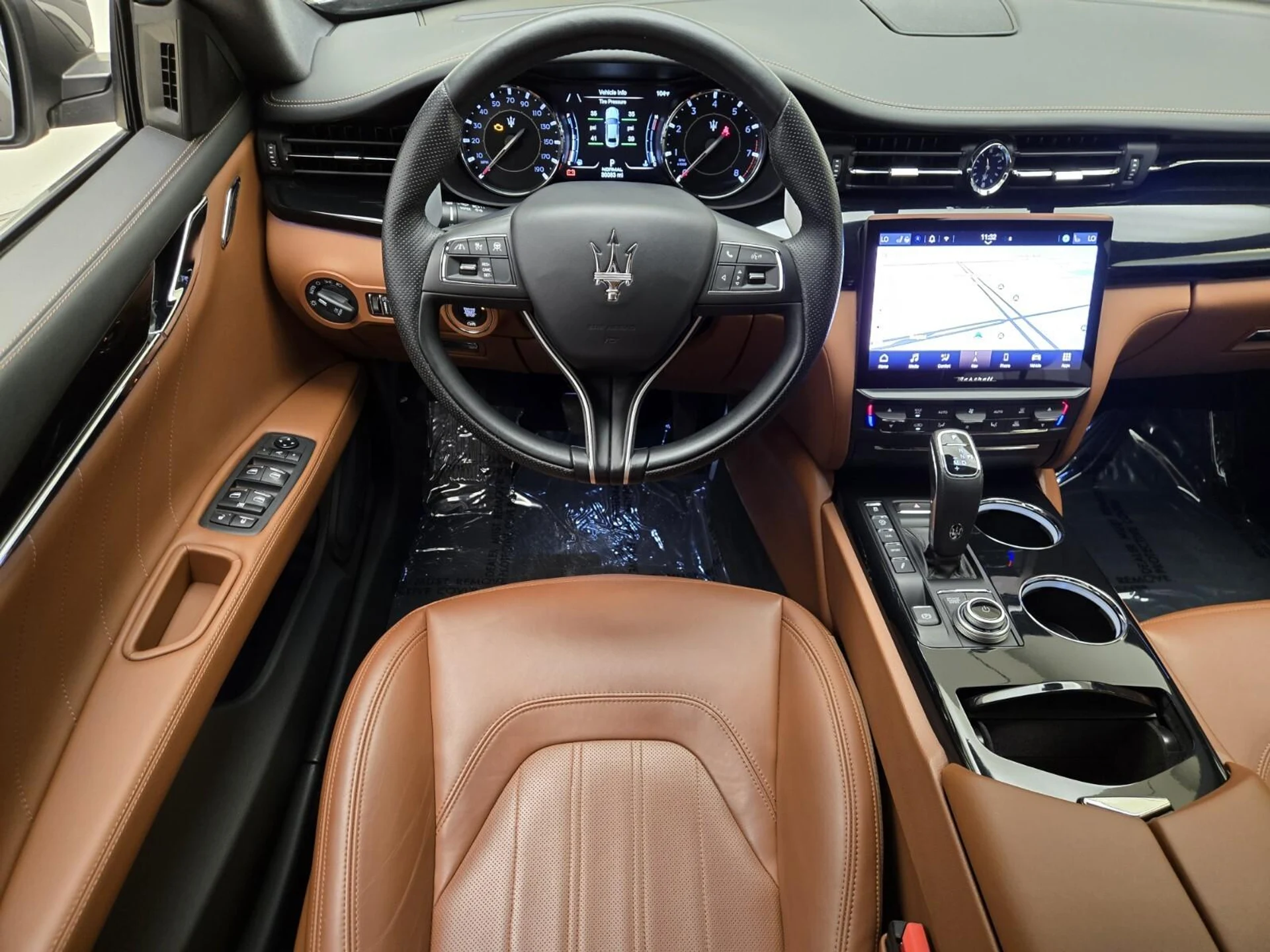 mph021_4077513622_Used_2022_Maserati_Quattroporte_Modena_Q4_1761975836_e79f4a2088