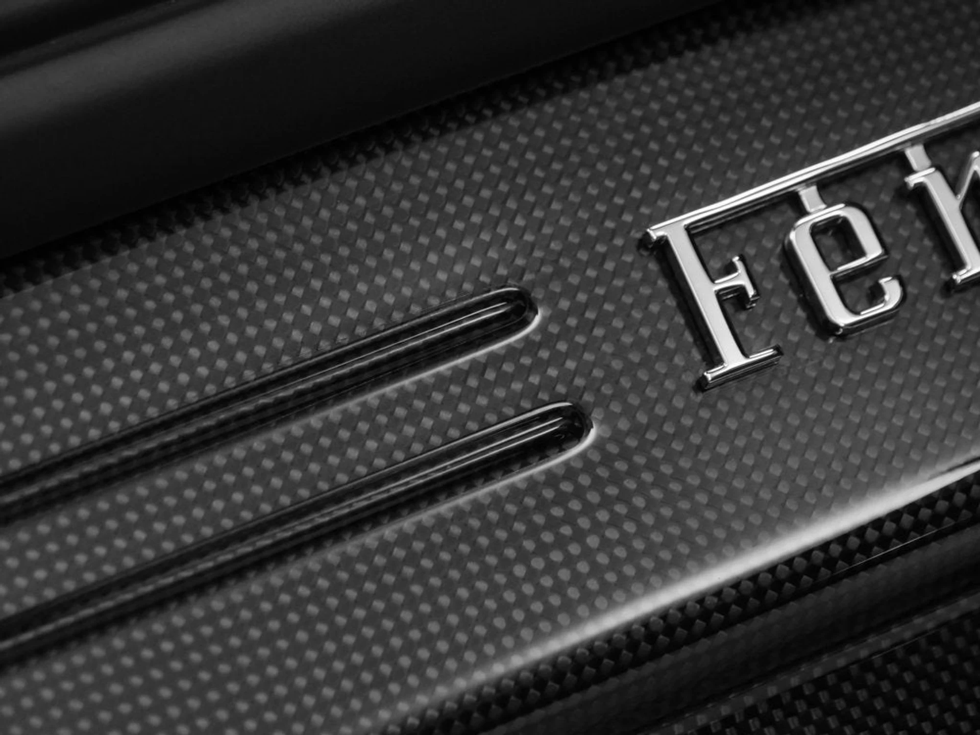 mph021_4077717389_22_39dee2cd03