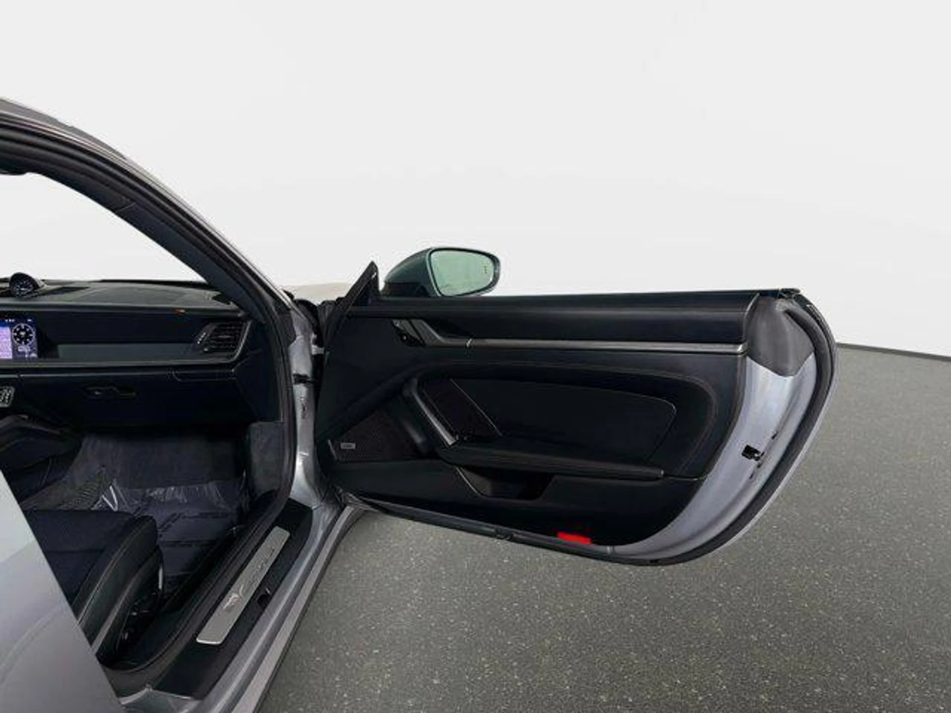 mph021_4077997_Mjm_G7s_EQ_Uemdp_Dv_EUDB_Eb_Op_FW_9_I_e5e74ce73f