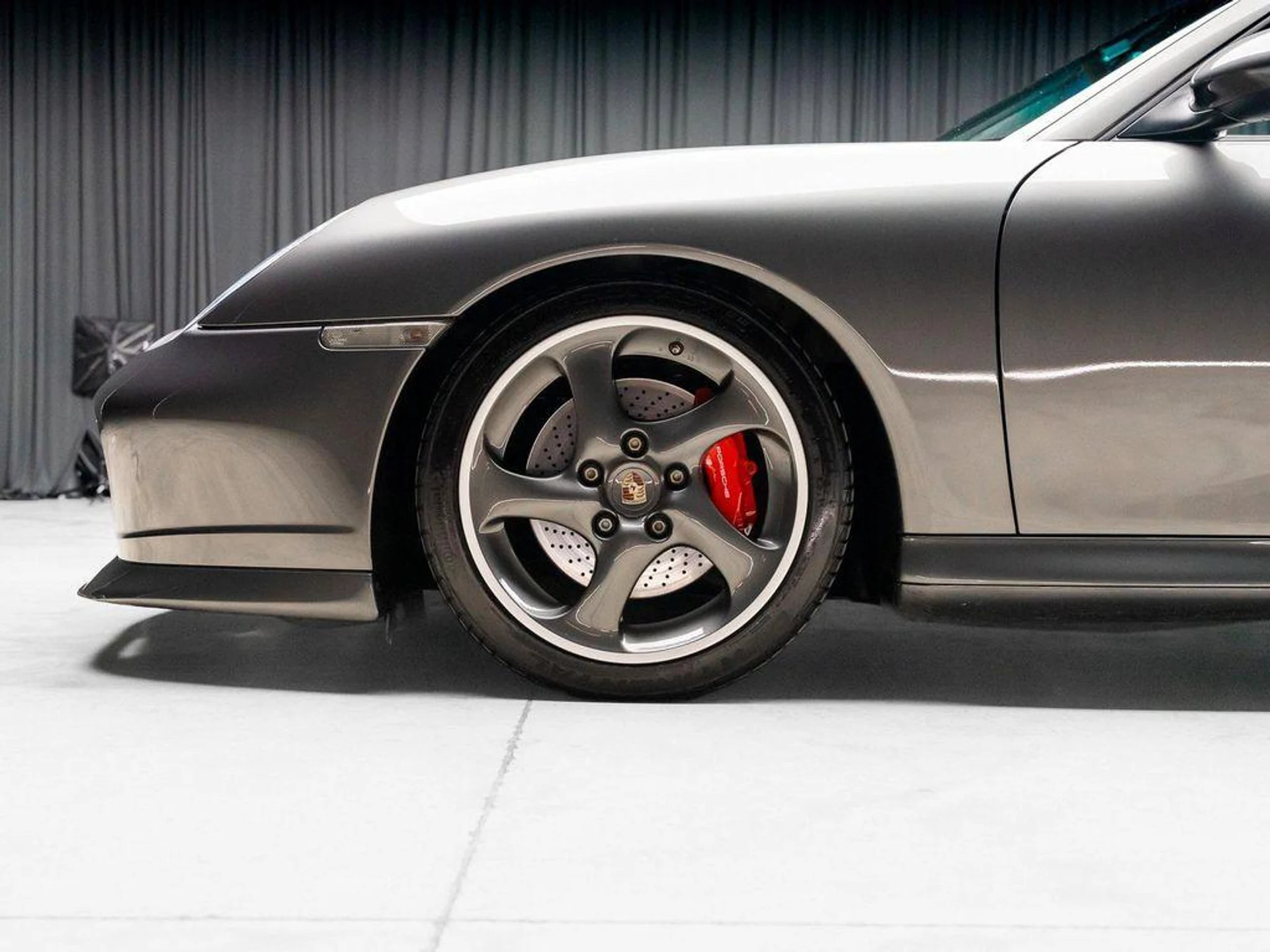 mph021_4078264808_Mf5_Hx_SQ_Fo_R_Zfih89gq_B6x_A_Jg_Nnc_0b62592976