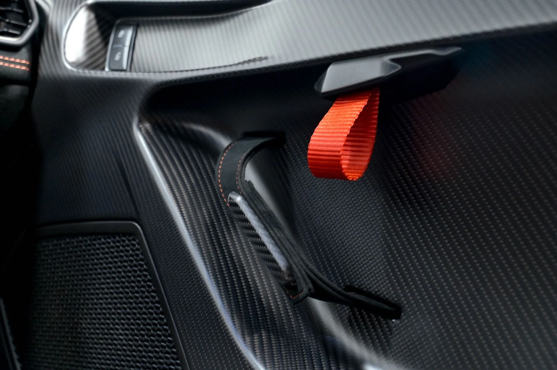 mph021_4078282802_Used_2023_Lamborghini_Huracan_STO_1782768591_e922c34e84