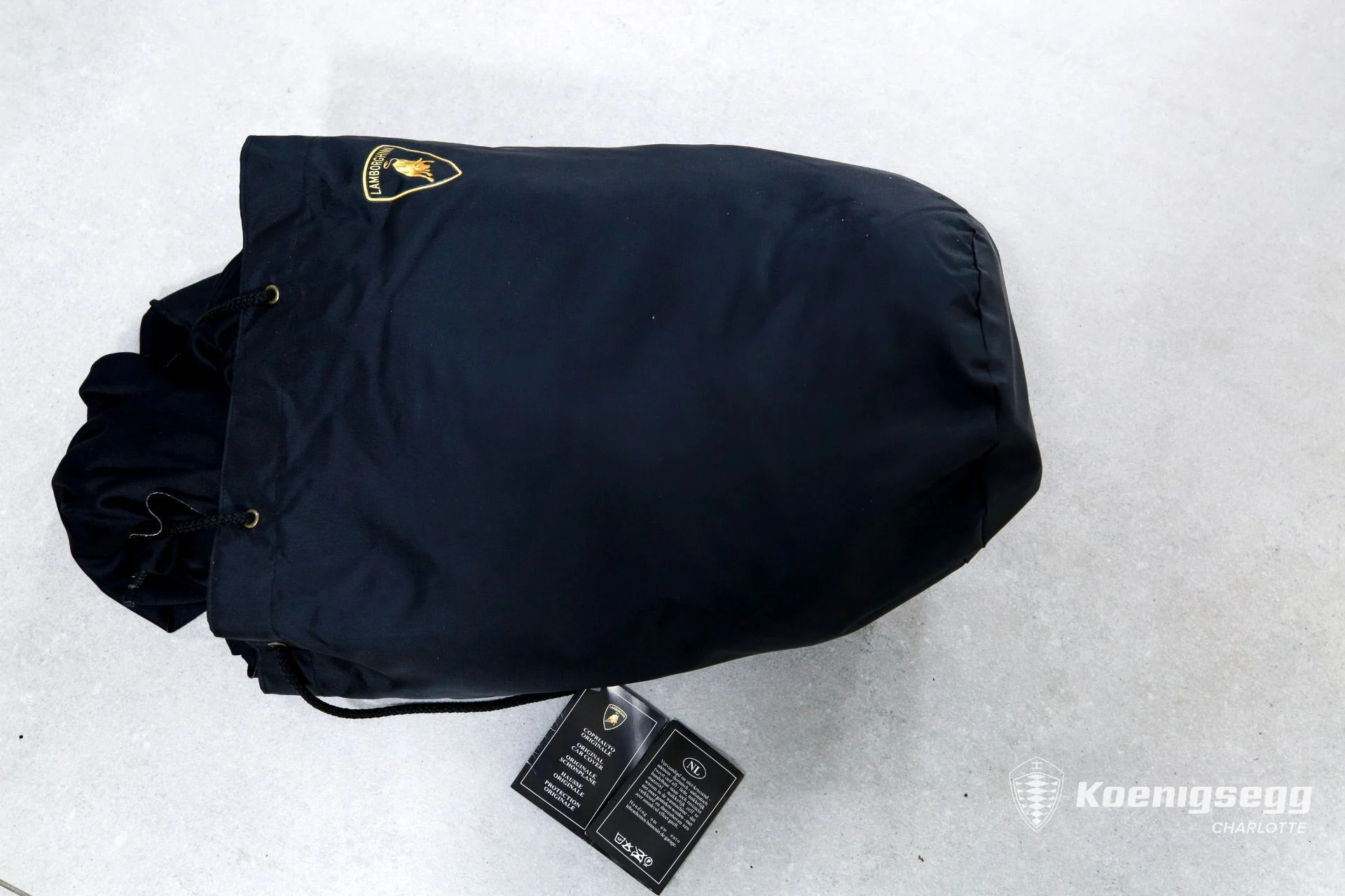 mph021_40783132_Used_2007_Lamborghini_Murcielago_LP_640_1760983739_2f64b2fbf6