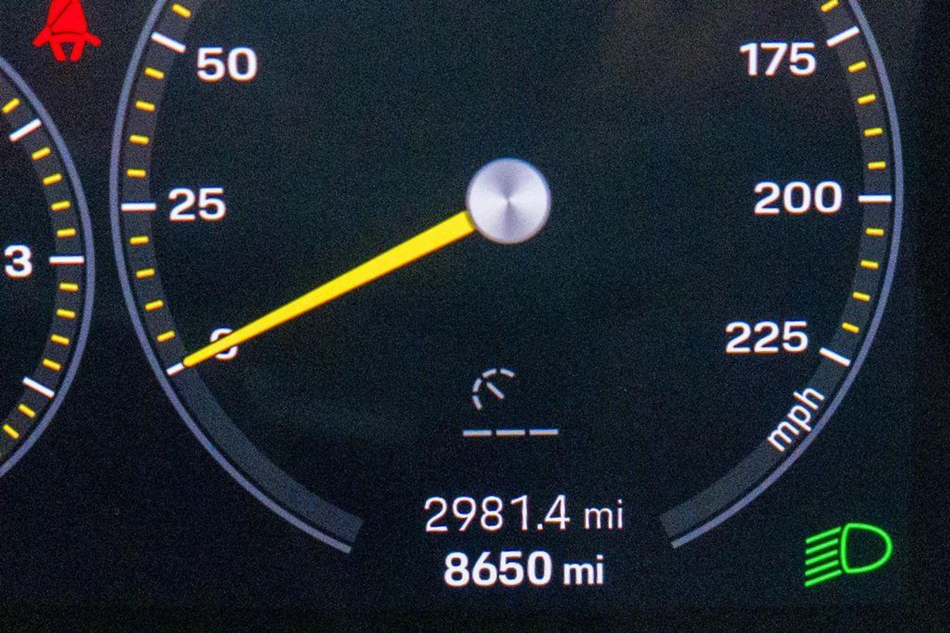 mph021_4078718599_Gc_I8_Viv_ZLC_o9c_U_TWM_3i4_J_Mo8_f4a5a9ef07