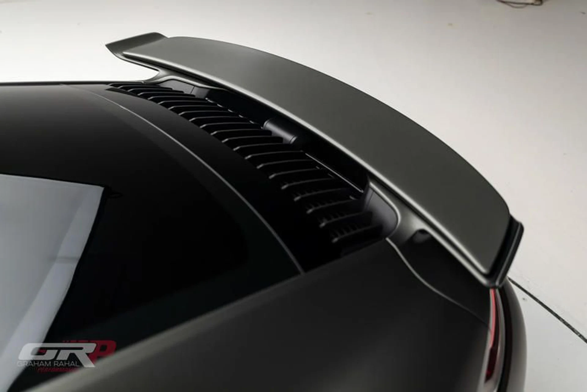 mph021_407874551_6_D7_B524_E_9238_4_A8_C_A3_FD_4_B2_B42_B34_A6_F_98260419fa