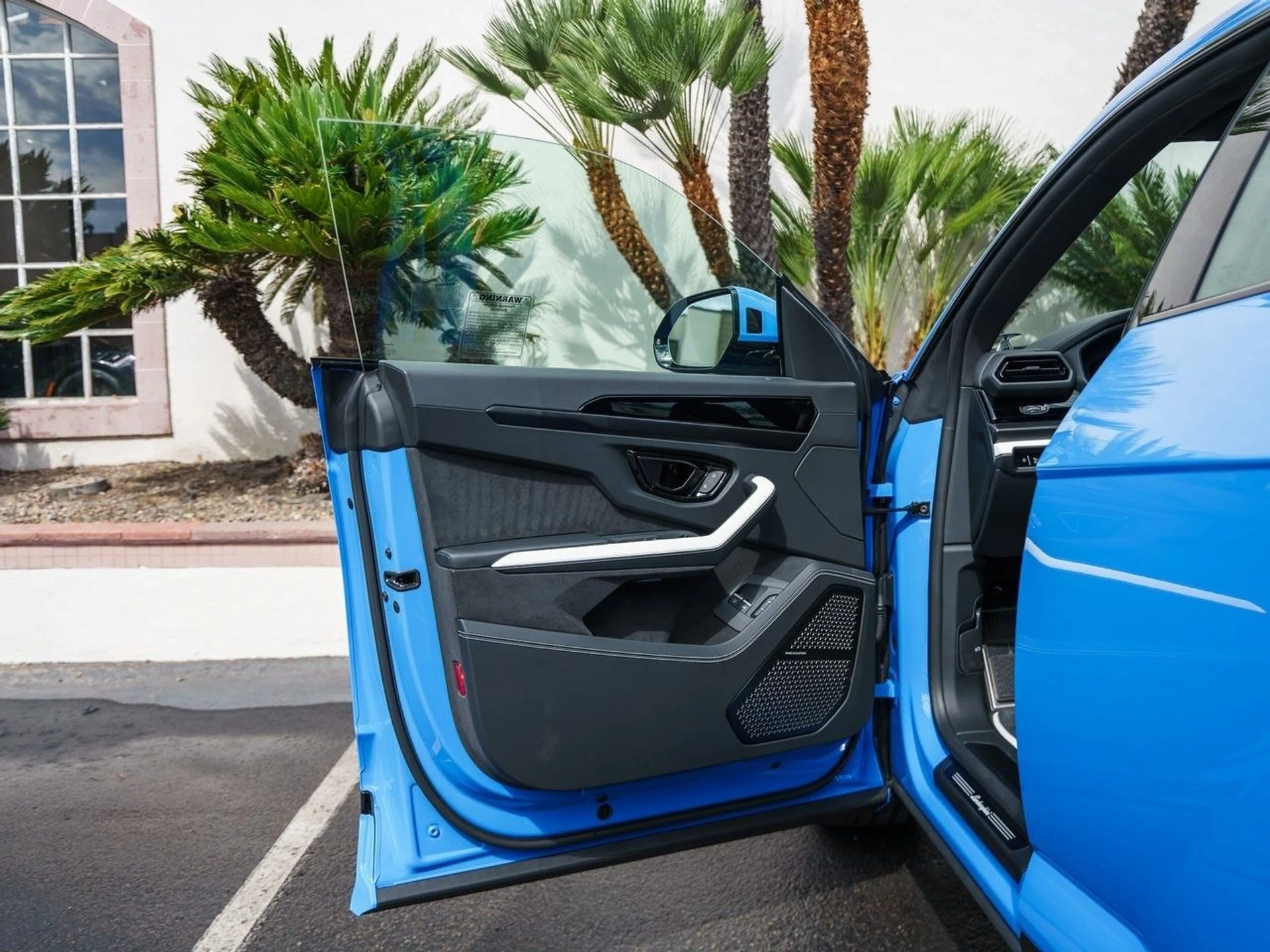 mph021_4079035180_a757bc89ac95764728237998b7c9bd1ax_e9b8840557