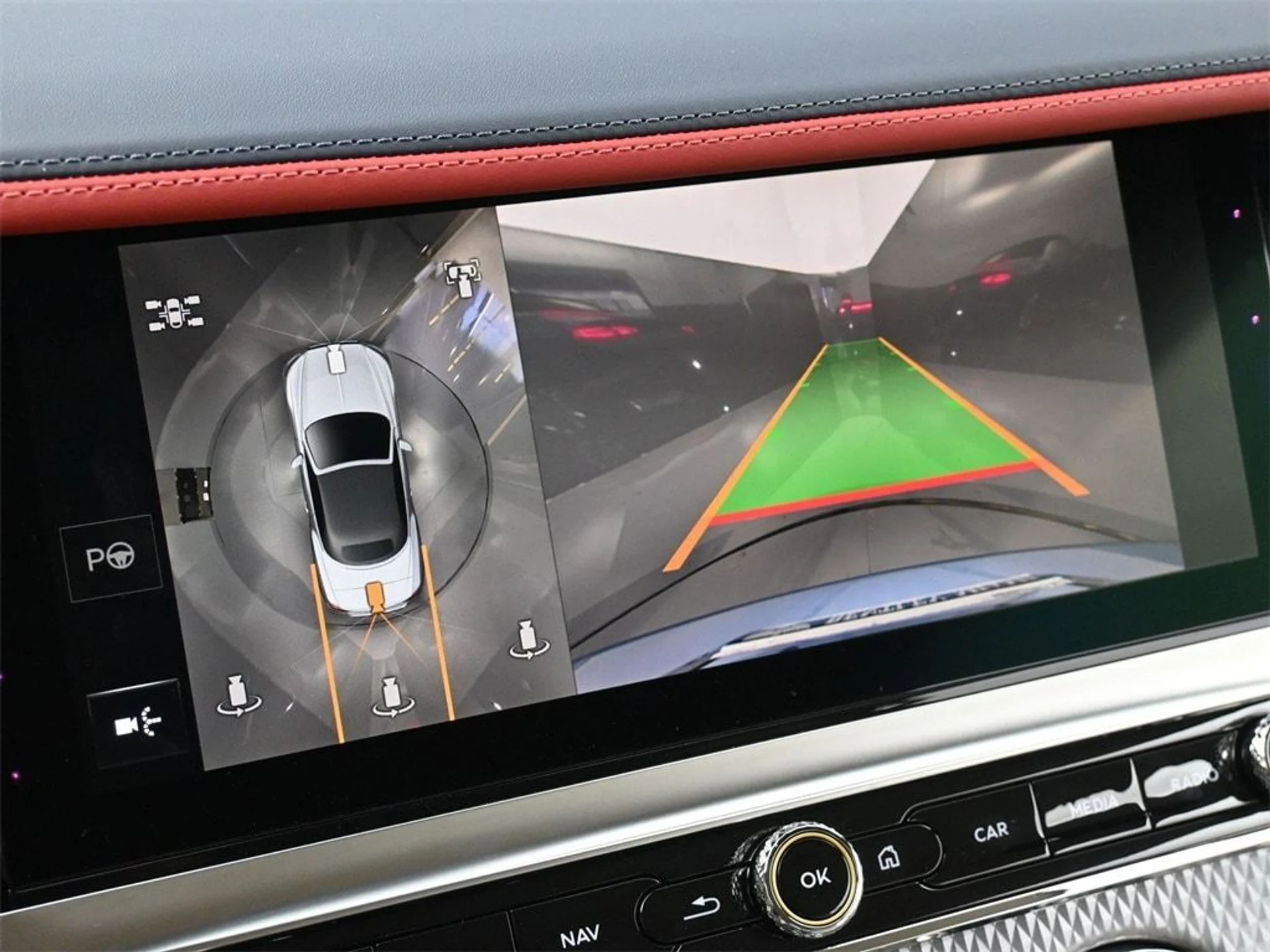 mph021_4079120836_e8b5150989602c4ae2f95619bfb58af1x_2c800f42d5