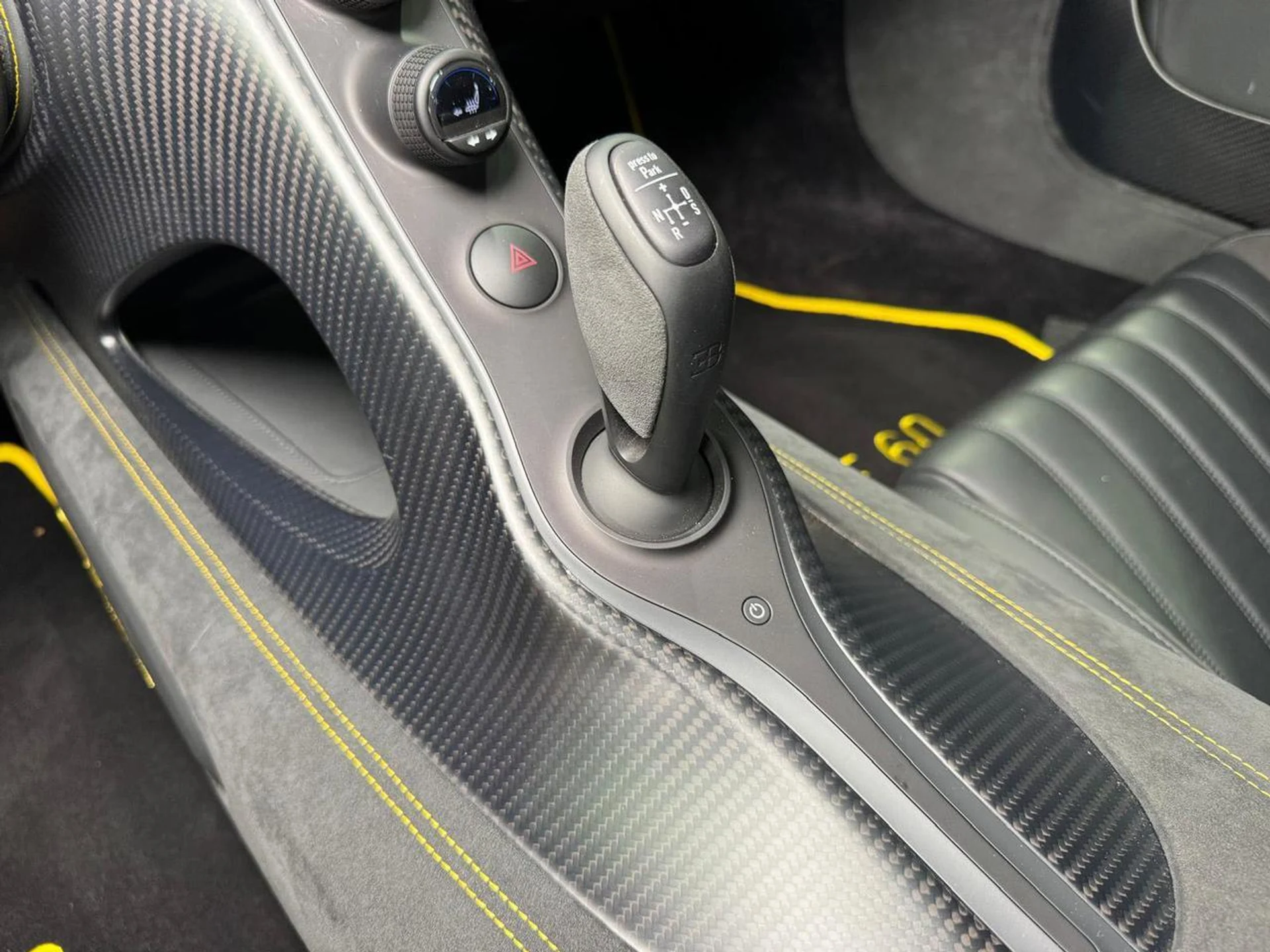 mph021_4079644072_9ccd853d46a3589db8548923e4f2cf44_41b1e6e66e