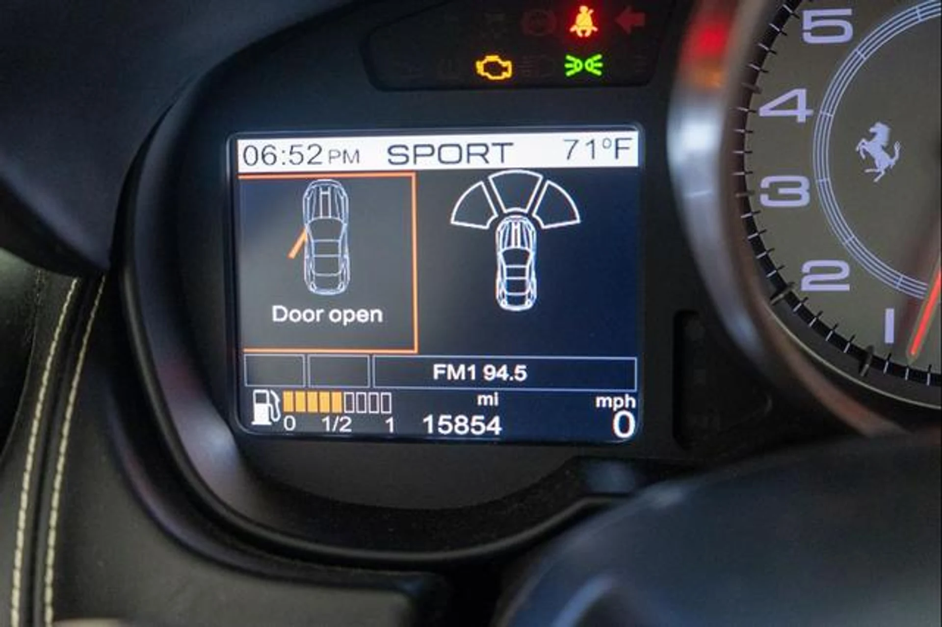 mph021_4079714836_lh_Nc17_Syh9zw_KK_5_Ltrwh_Pt_Ib_Czo_2519e836af