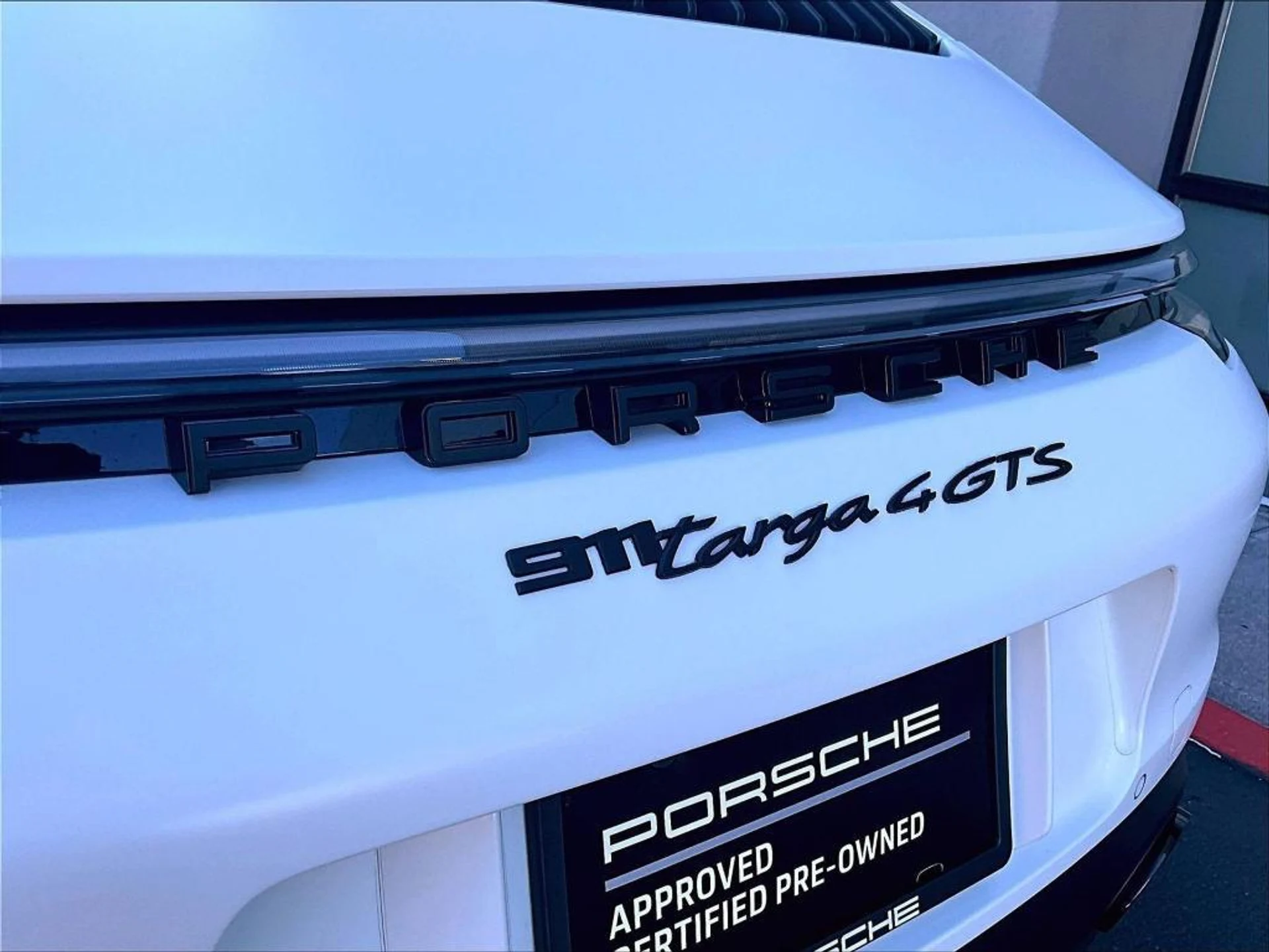 mph021_4079857832_Bzr_Euq4_Zq_K59_Aq9u_Q_Ts_MT_6lqso_456ca0727a