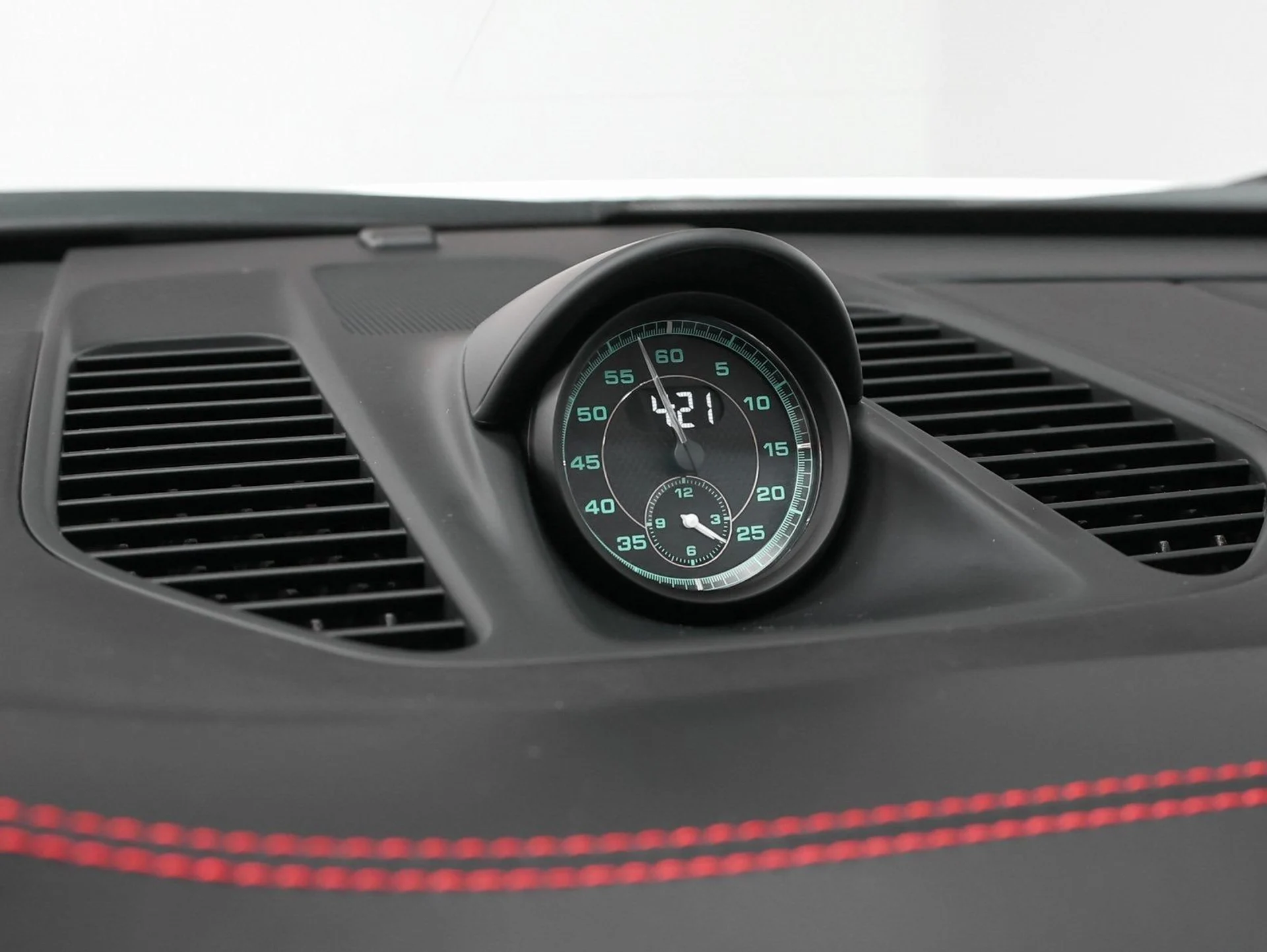 mph021_4079978868_22_50a765f30c