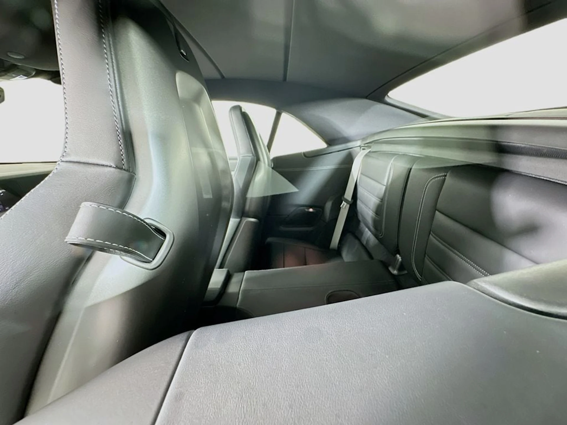 mph021_4079984709_e77e1adc68e56928efc8ab554f2650e9x_0145194539