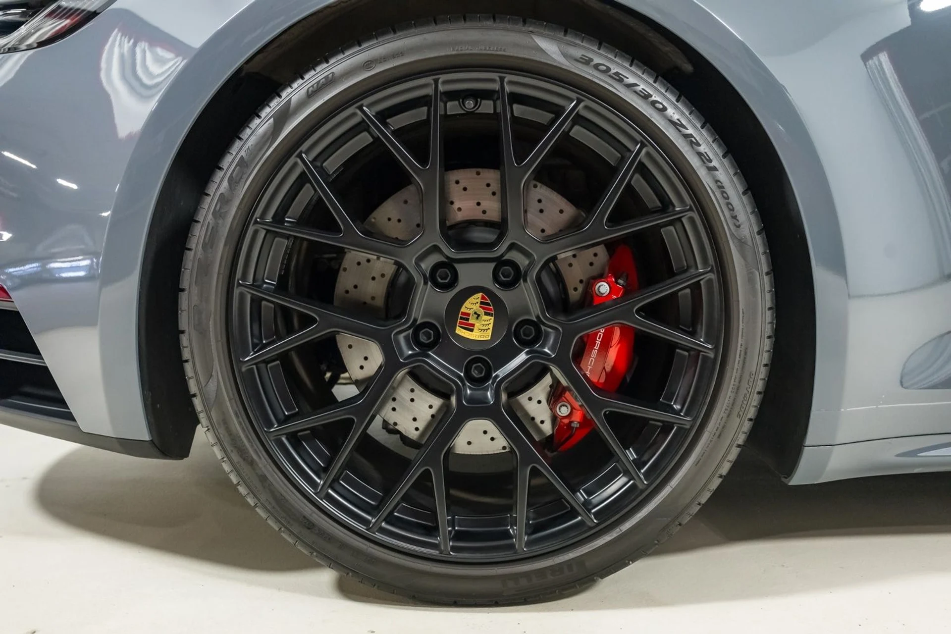 mph021_4080557876_5e1ef953613e4684bbe9b65016987e6f_709c2e8e80