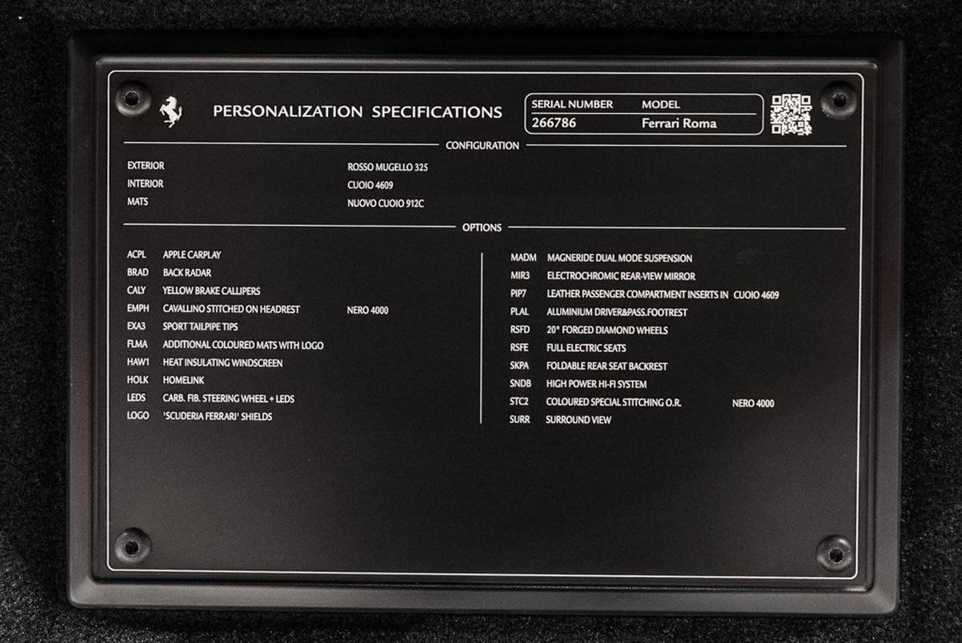 mph021_4080953807_zmk_WQT_Zs_F_Fk_F_Pud_J0b_Petj_Fc_Jv8_d6dbd073ab