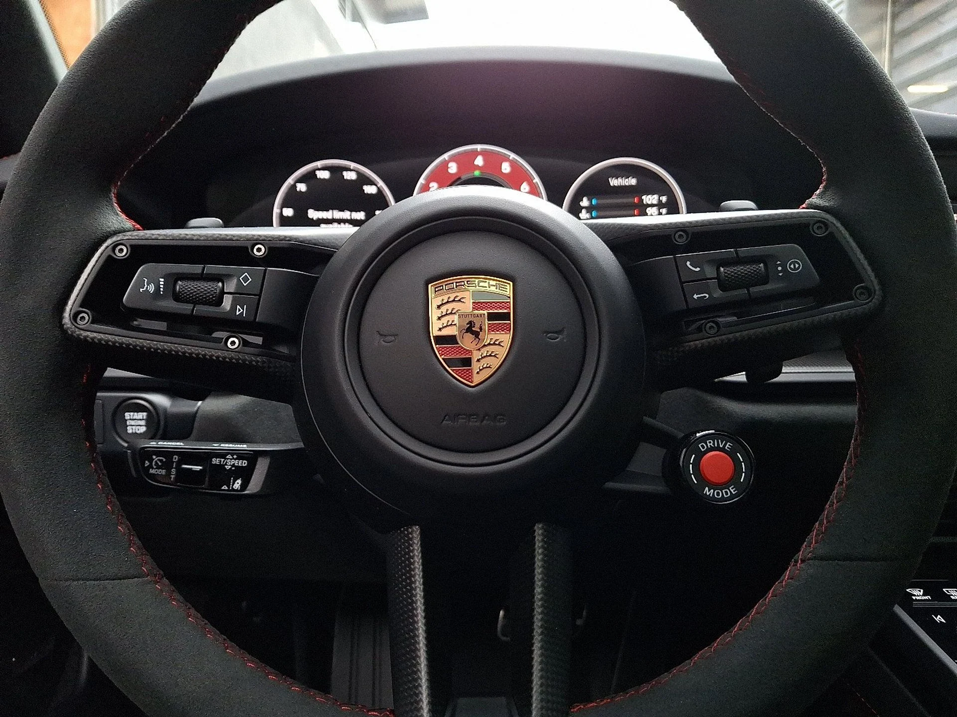 mph021_4081604876_b42f8d3142144516a2470b4014363ab2_4a27d62892