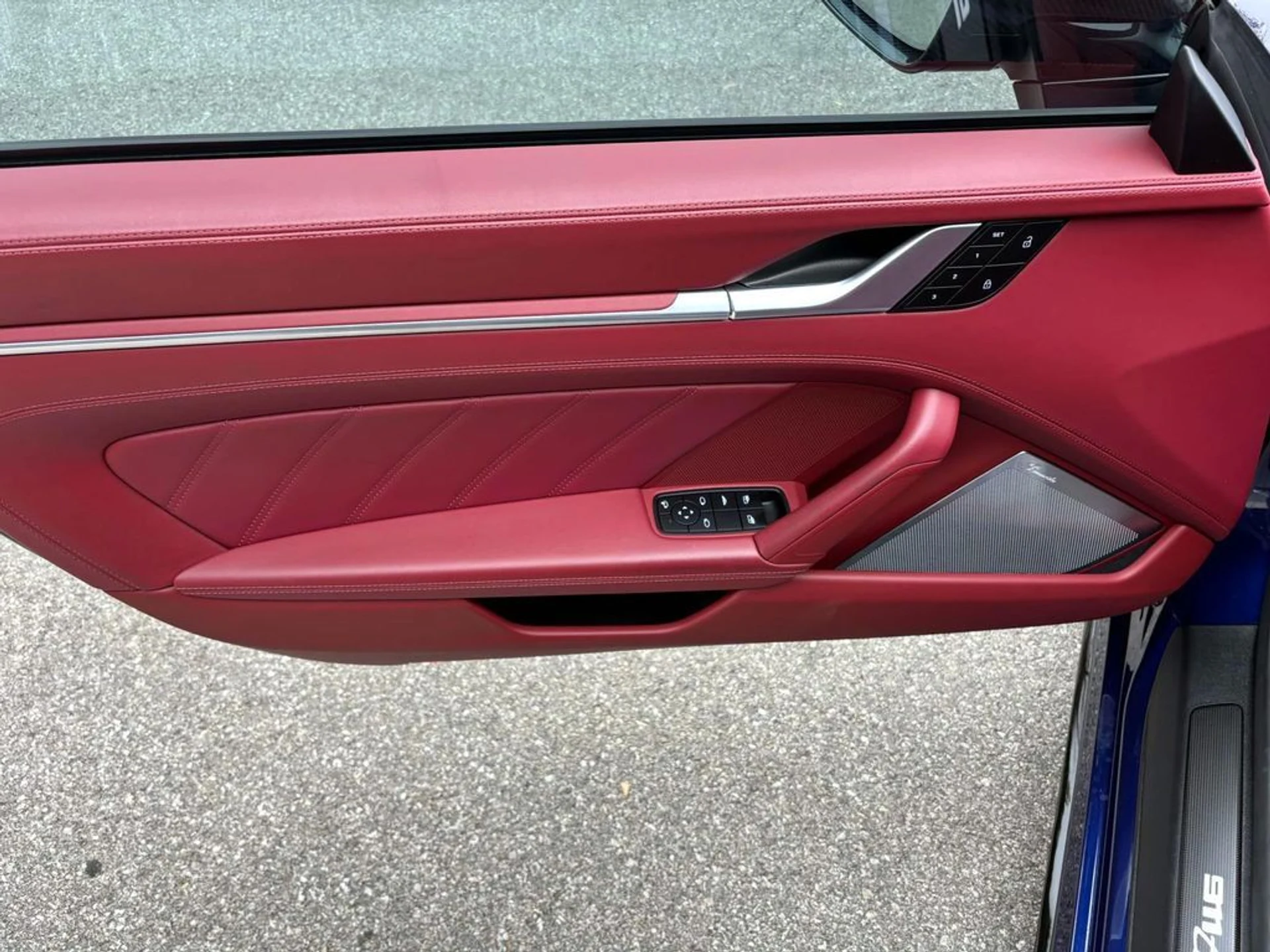 mph021_4082192096_836a26ee08e3927762da3fb8ee5477f3x_676538c585