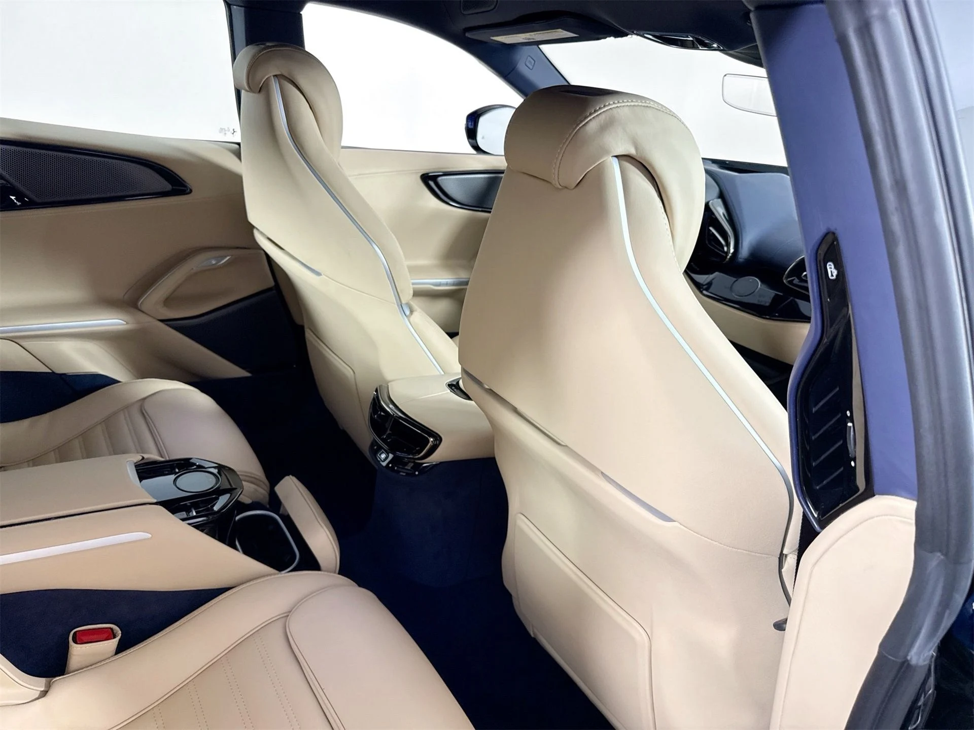 mph021_4082242676_af0f0996ead054f3b8ba22240ee784ea_8bdae77d46