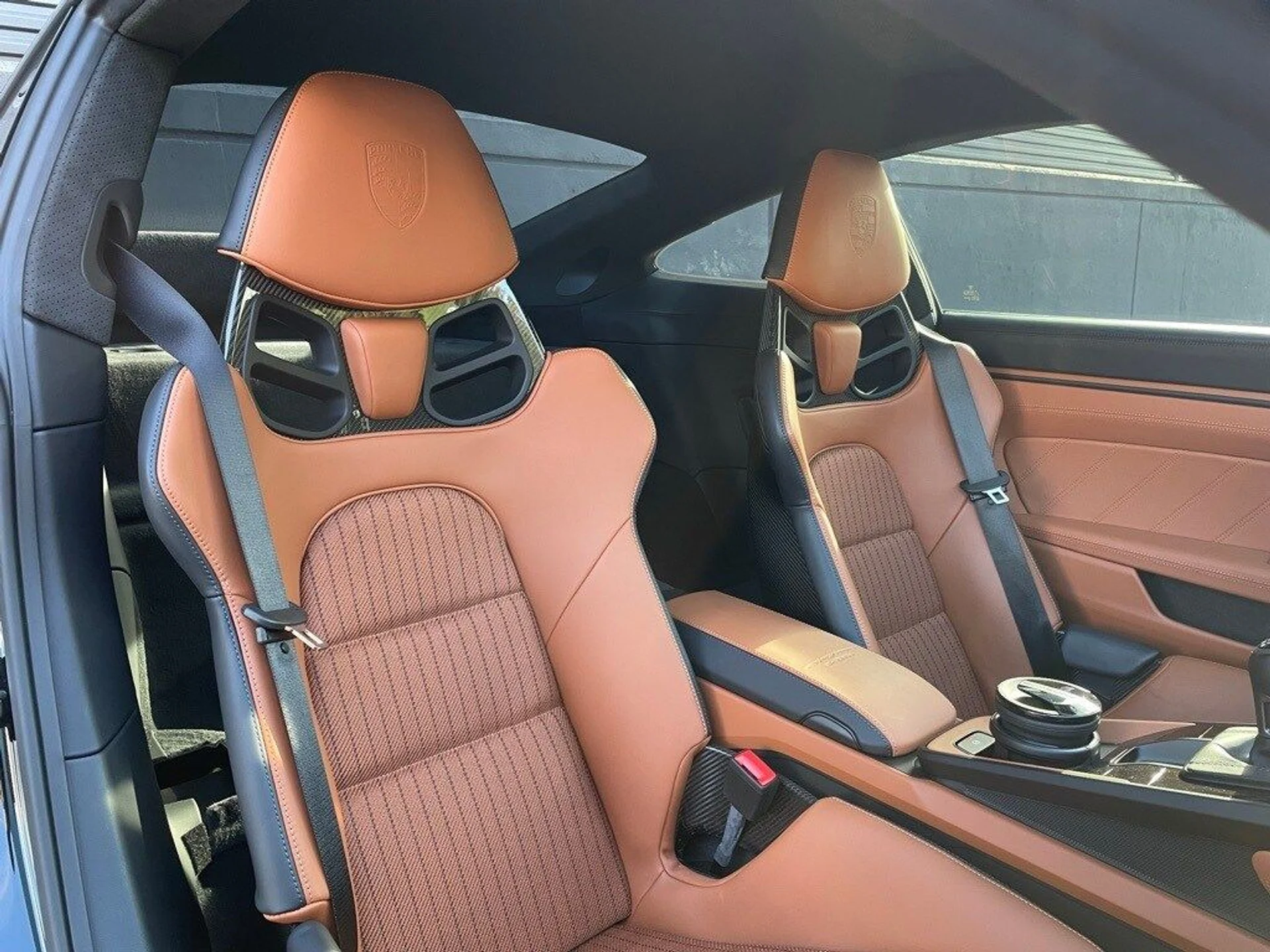 mph021_4082502697_3072dad9c6f119d9fee35ec4e9a481a9x_2331f9cff8