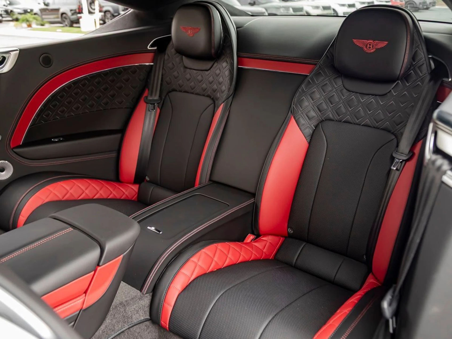 mph021_4082529386_22_b63f7a4551