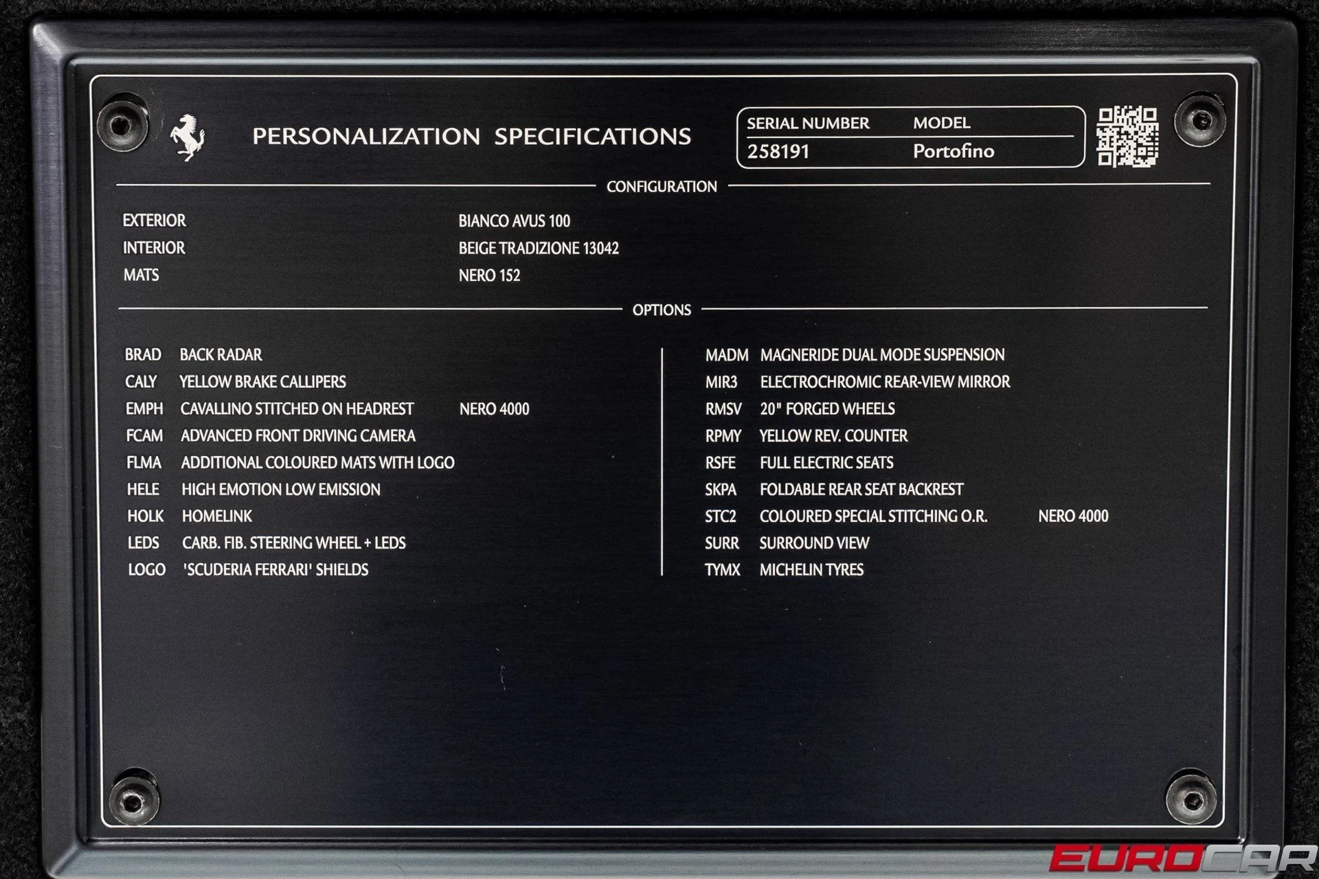 mph021_4082599397_image_22_8785c7156c