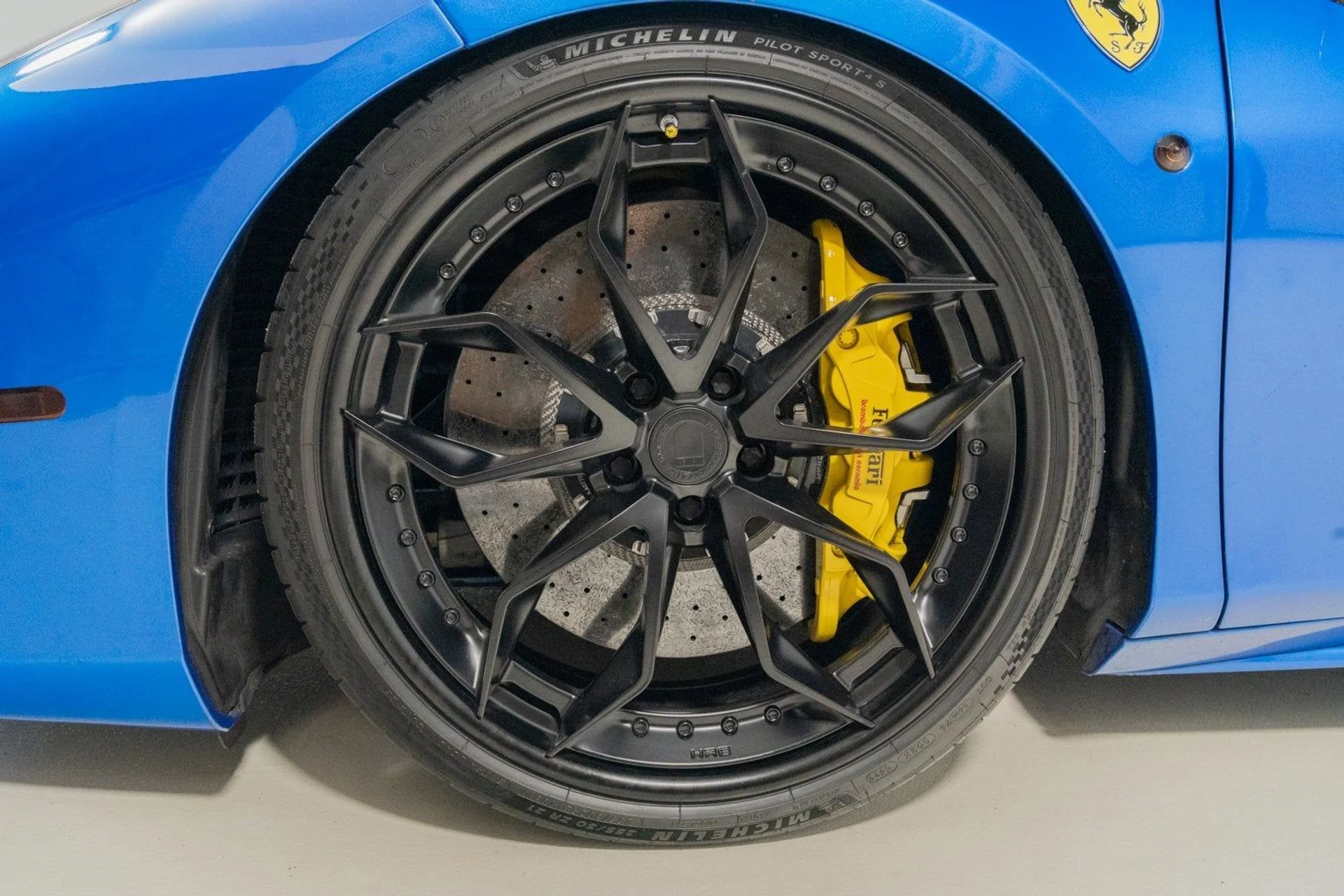 mph021_408274160_aa668c8e60344e4cbeb0930767f0364a_95ba5bd199