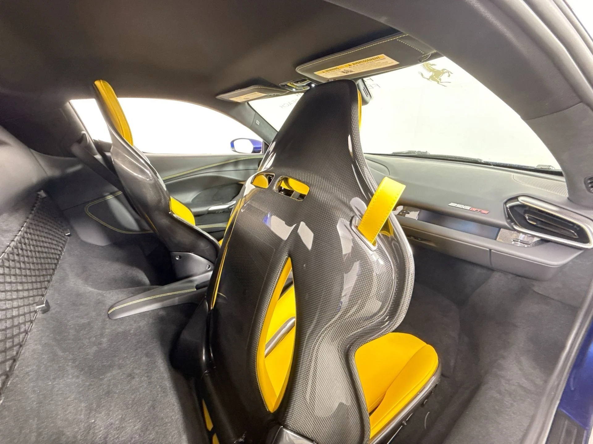 mph021_4083017712_51261e84814adbffdf81be739d995f08_305987c39b