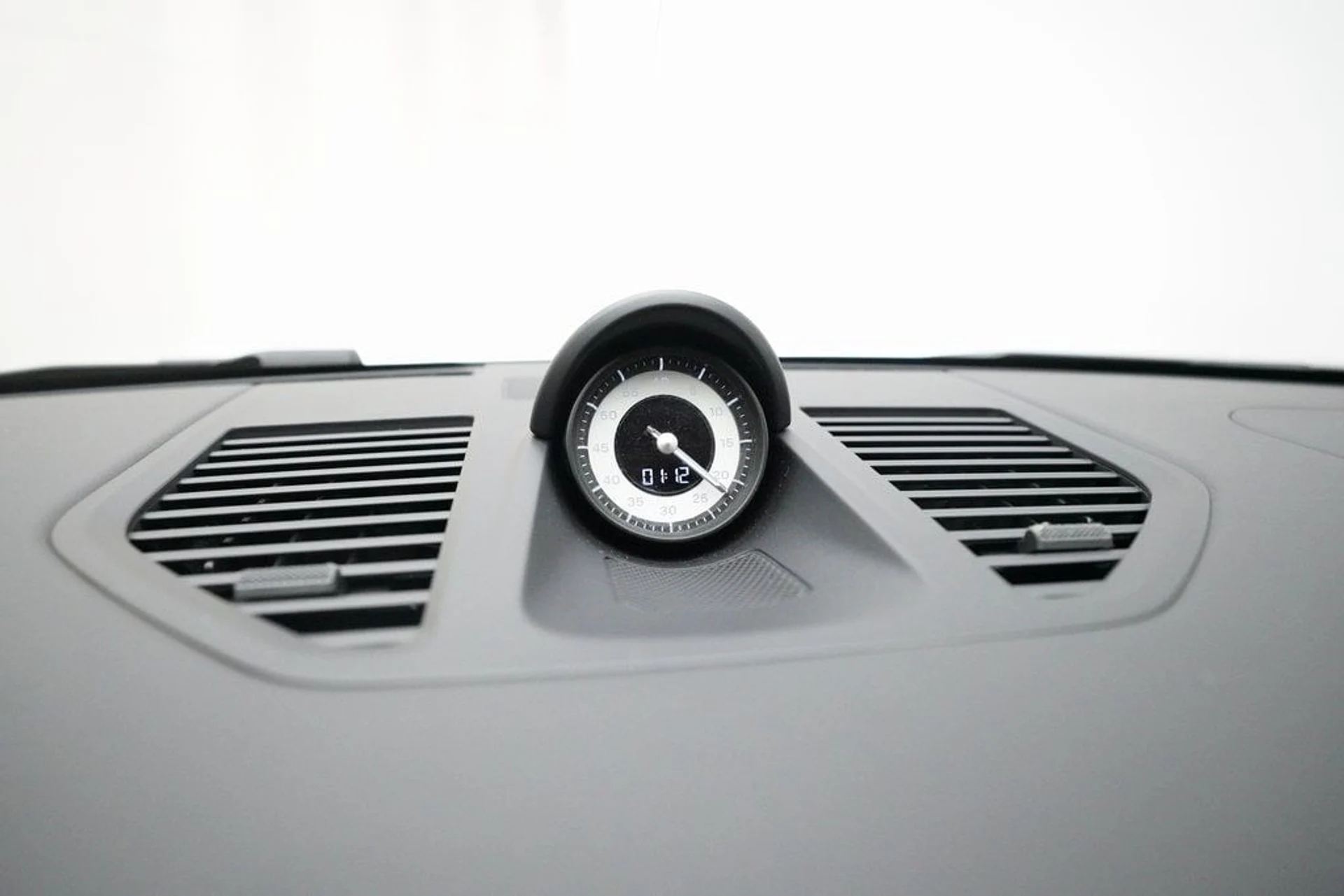 mph021_4083084520_3e6d3065834e5c18f52d3cc062f5b3c5x_336be2d1ed