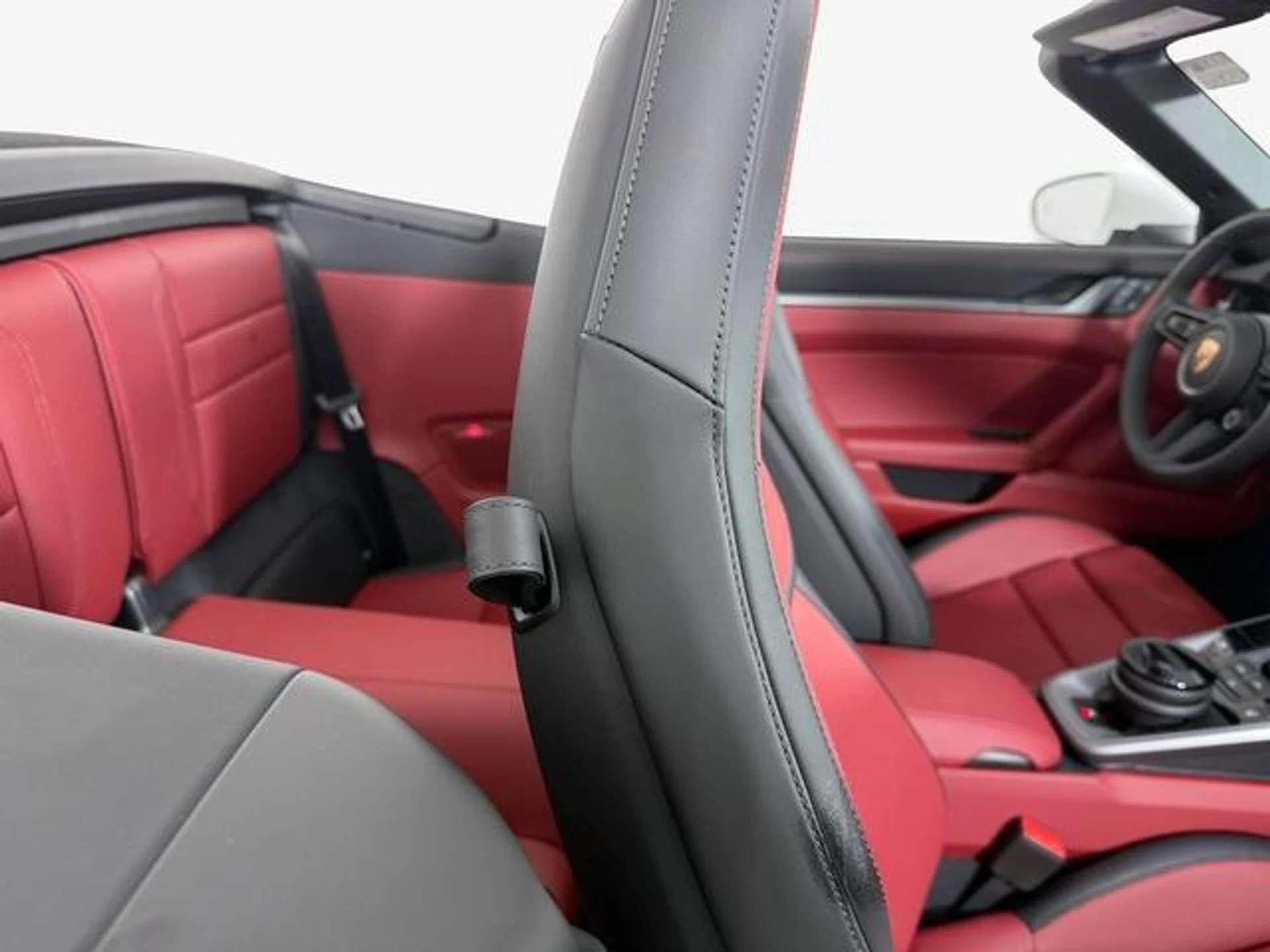 mph021_4083132422_vs_B_Tk_CT_8e_Hph1r_T_Om_XBTK_w_Wm0_55d99e1153