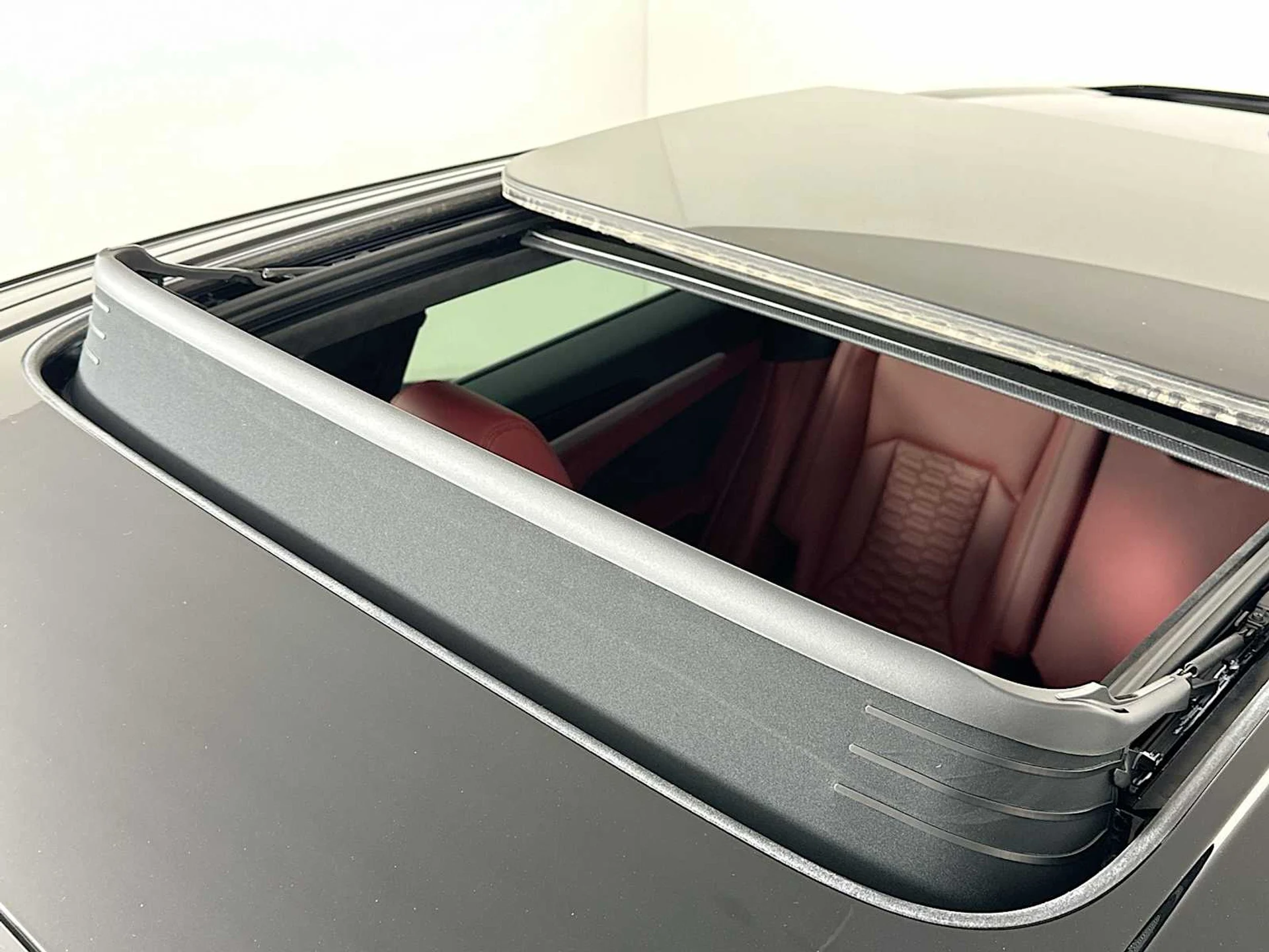 mph021_4083875039_c1380ead10a841fc4ed2cd1f11b101ba_3952e5dfbe