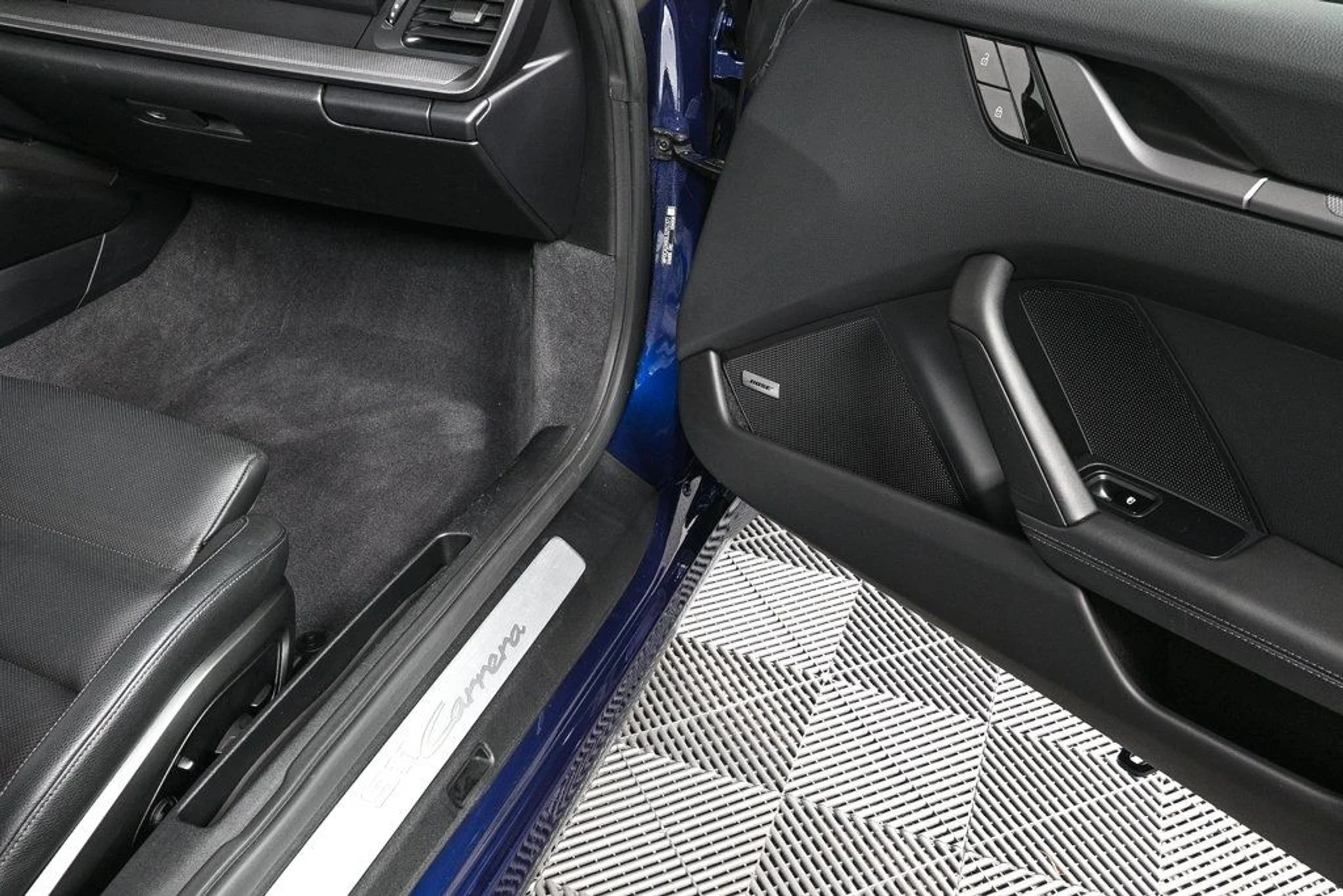 mph021_4083929033_8990941efe869927faeaa4dbbb36b2d6_683cc9cffc