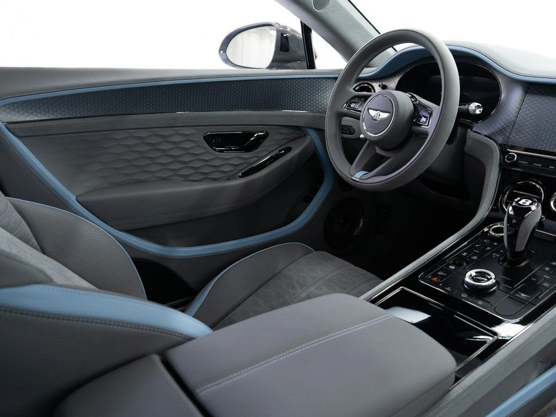 mph021_4084042851_44a9cd69c0b3aa1146e2448a703c71e2_12d7e09ac9