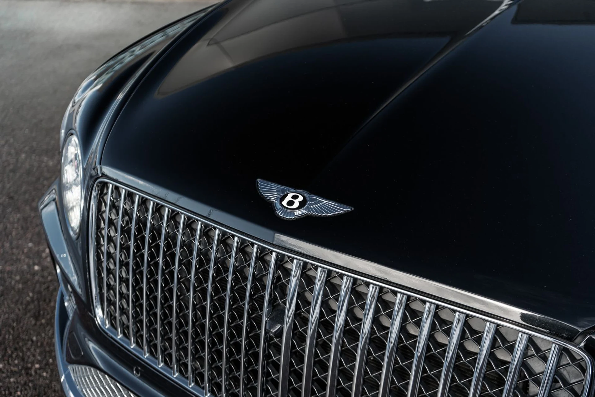 mph021_4084380194_dc84ef11_919f_4b47_a565_fea3bf1a326a_073d2fef1c