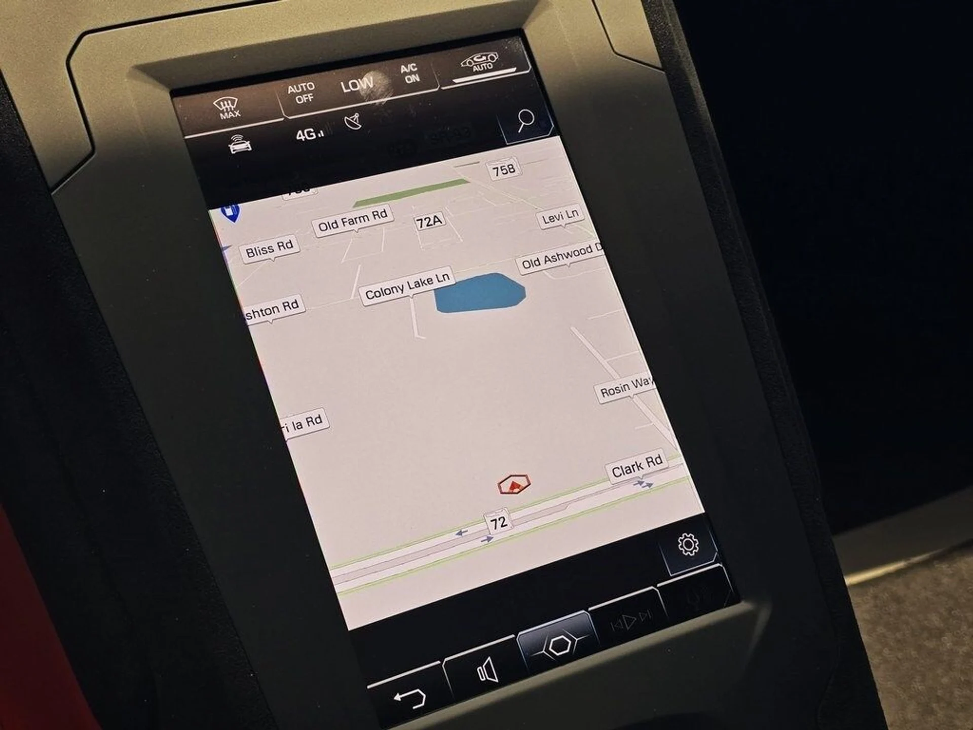 mph021_4084682247_474426f69e520d4674781dd9d24d1a8ax_2305c8c0de