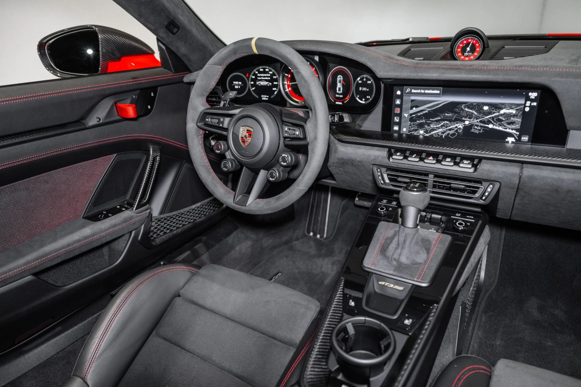 mph021_4085013827_Used_2024_Porsche_911_GT_3_RS_1761665497_ed99f1f52e