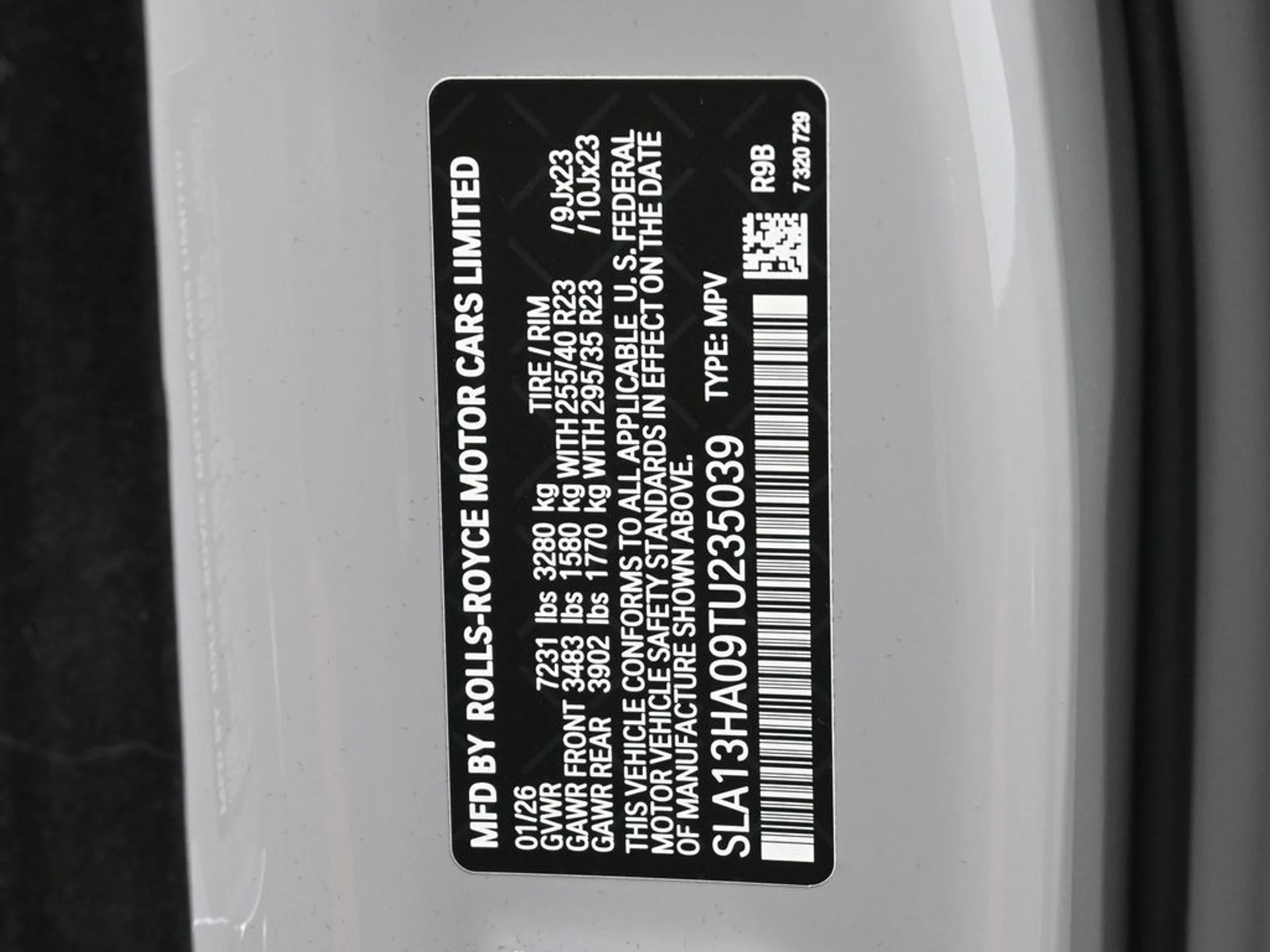 mph021_4085613796_d8e41250e6e5b009def60c0a1b7c3914x_29b18185cf