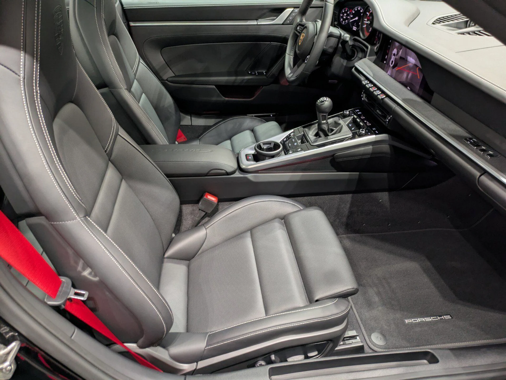 mph021_408579716_fb883b122c7275bb6adce465f16fefdd_f194e7184a