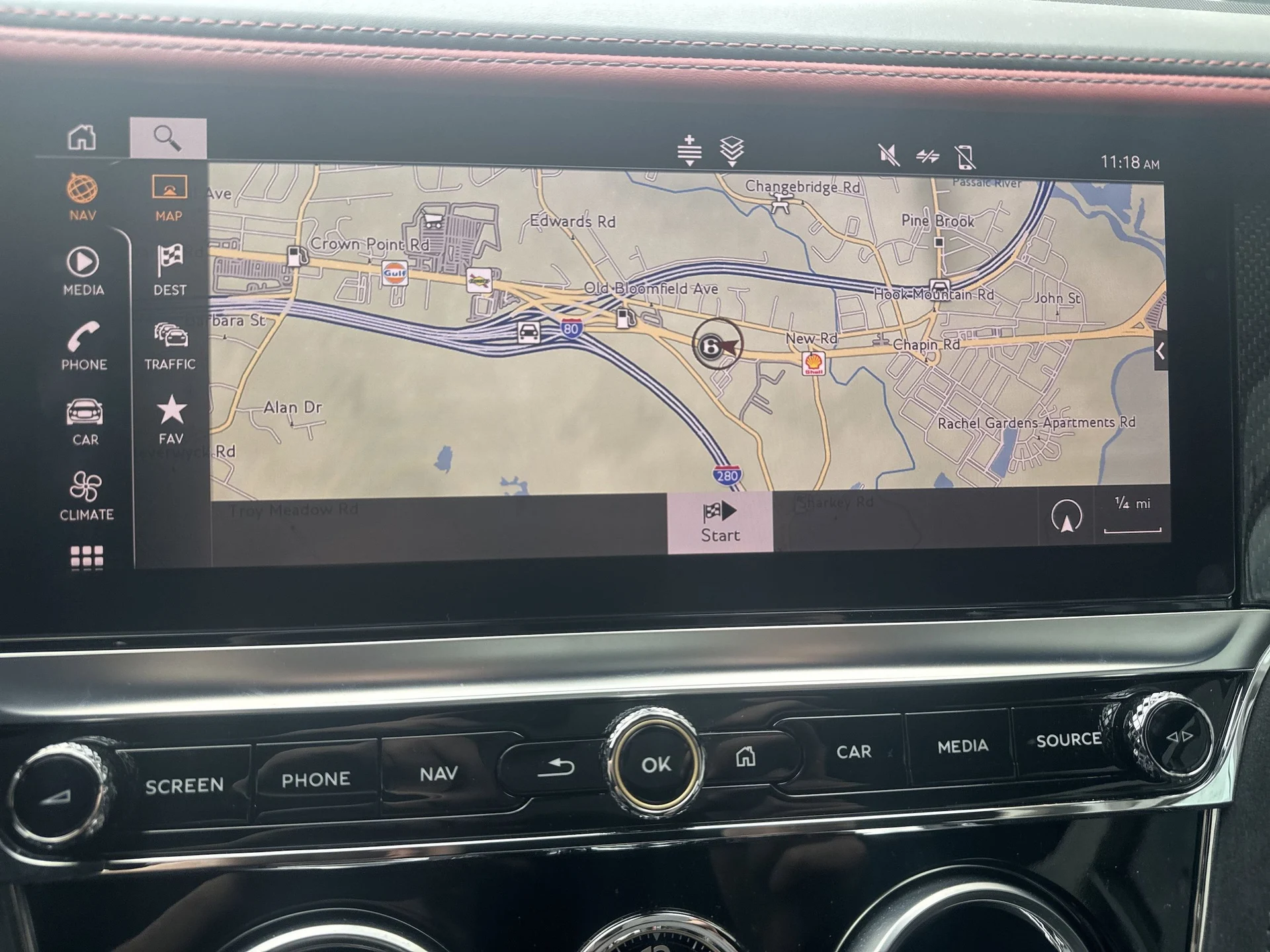 mph021_4085911586_4098153d044cad252478476734a83010x_e84e25dba8