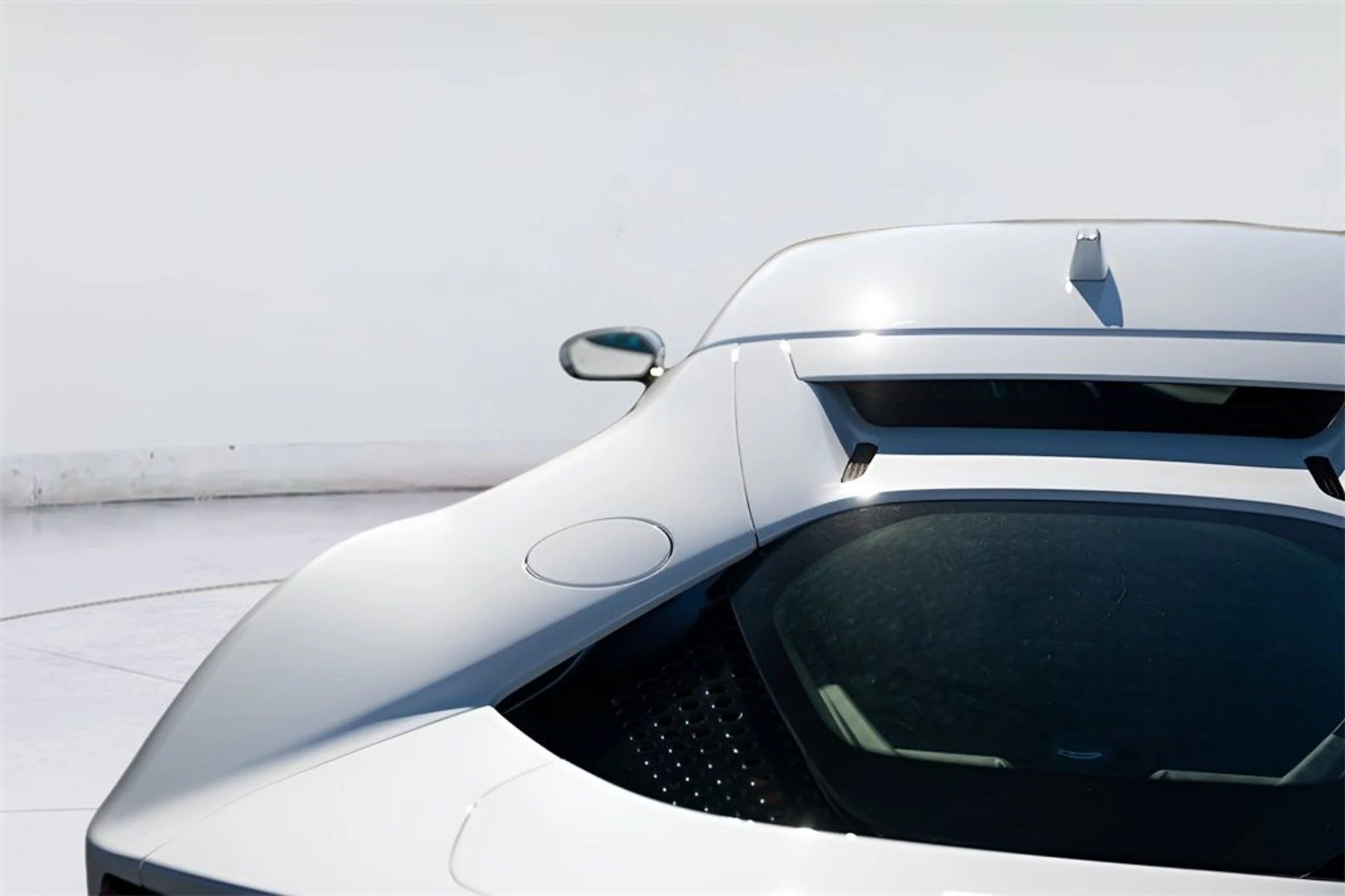 mph021_4086206412_image_23_16a8b06890