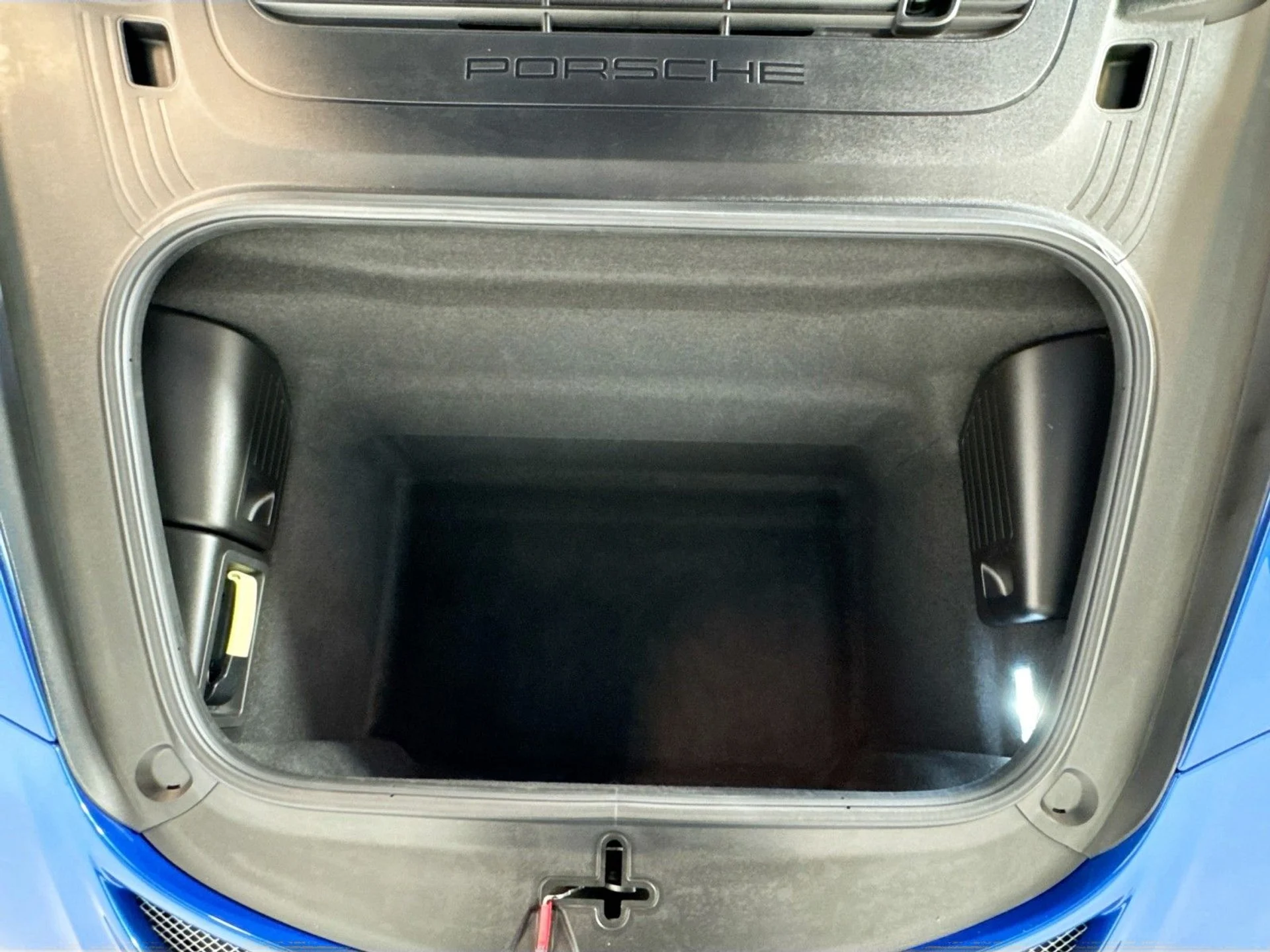 mph021_4086402173_7f56cc730715680094dedfff98cef4a7_4241f7695c