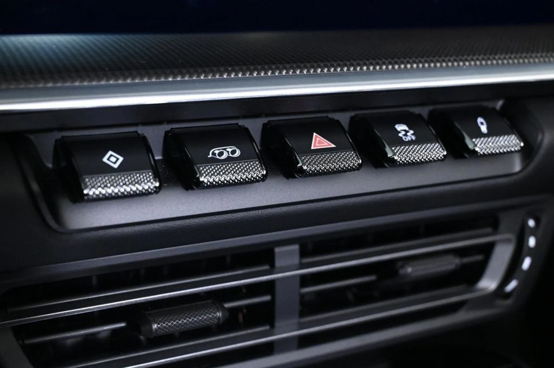 mph021_4086550213_664f1bdb2bca432e9274d65803feaaa5_213138bc34